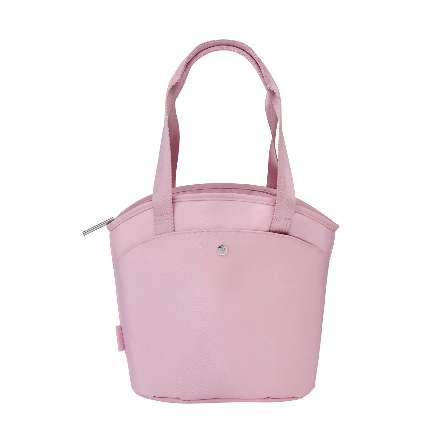 lunch-tote-m2 01-Swell-Lunch-Tote-Bag-Dusty-Pink-Front.jpg
