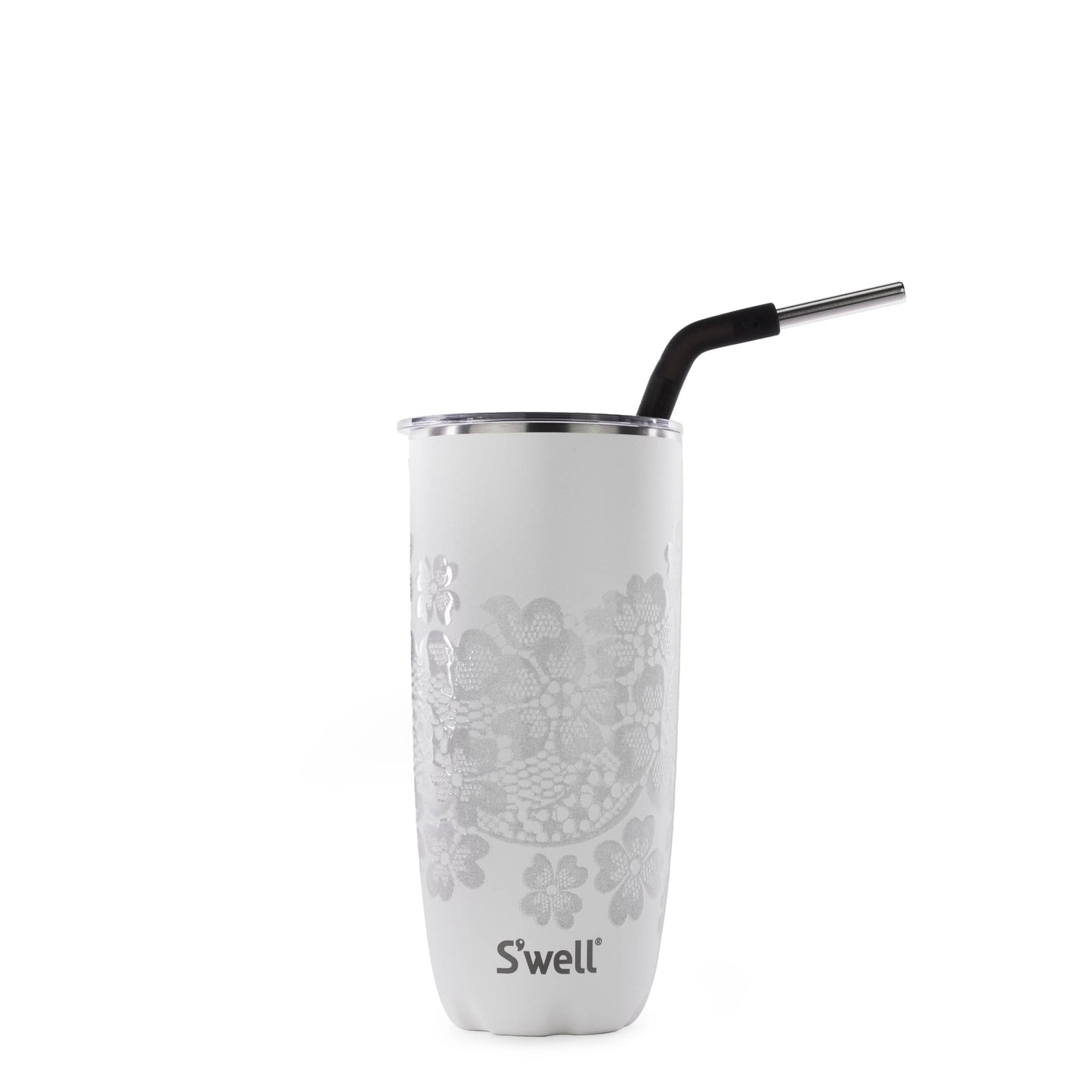 tumbler-with-straw-24oz-z6 01_Swell_24oz_Tumbler_with_Straw_White_Keepsake_Lace_Front.jpg