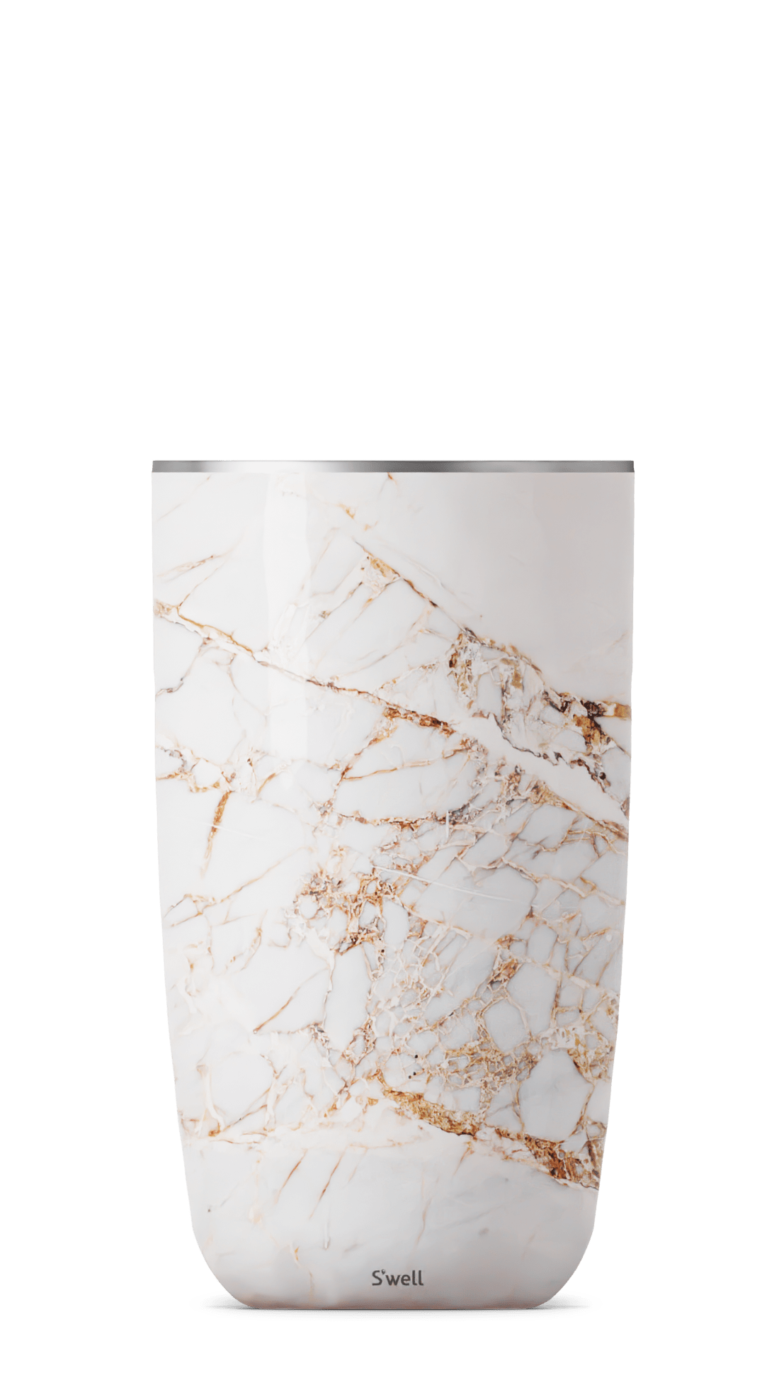 calacatta-gold-wine-chiller-r8 25oz-calacatta-gold-wine-chiller-front.png
