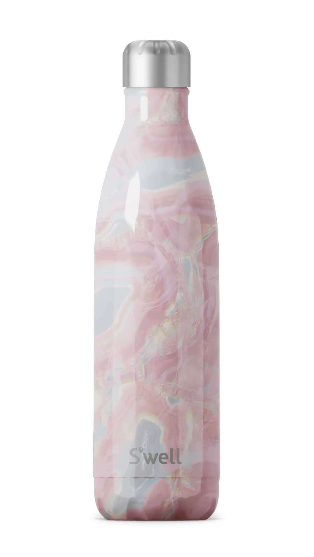 geode-rose-bottle-y7 25oz-geode-rose-bottle-front-cap-on.png