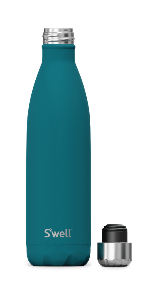 peacock-blue-bottle-u3 25ozPeacockBluebottlefrontviewcapoff.png
