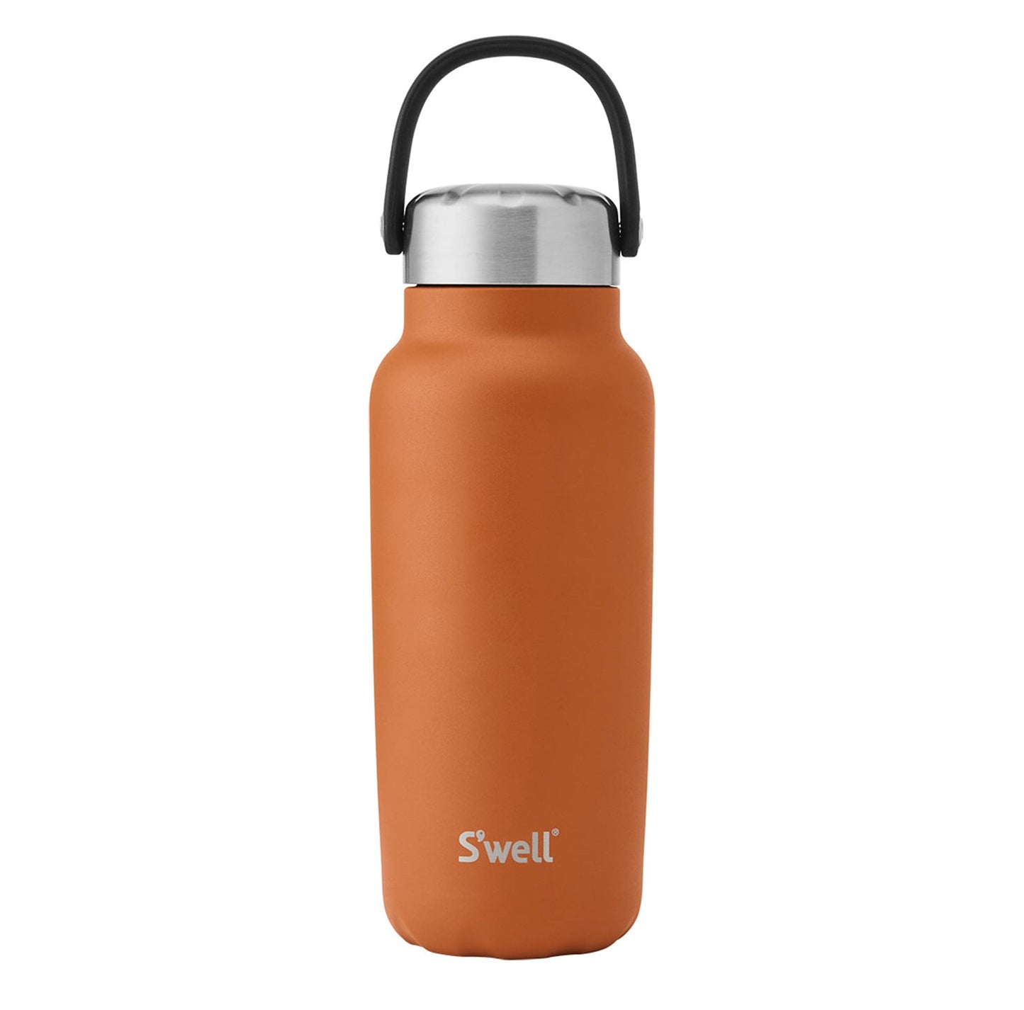 explorer-32oz-q4 32ozCarnelianExplorerwithExplorerLidFrontHandleUp_1.jpg