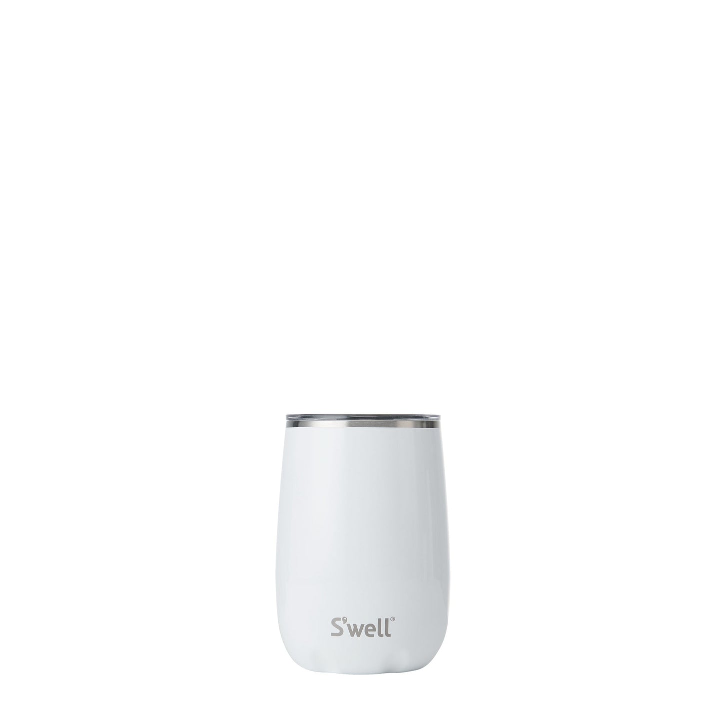 wine-tumbler-14oz-p5 5315265_FR_1.jpg