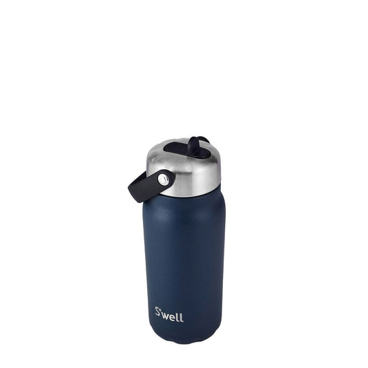 explorer-with-flip-straw-lid-18oz-s9 5345123_Swell-Explorer-with-Flip-Straw-Water-Bottle-18oz-Azurite-Blue-Front-Angled_74ce_1.jpg