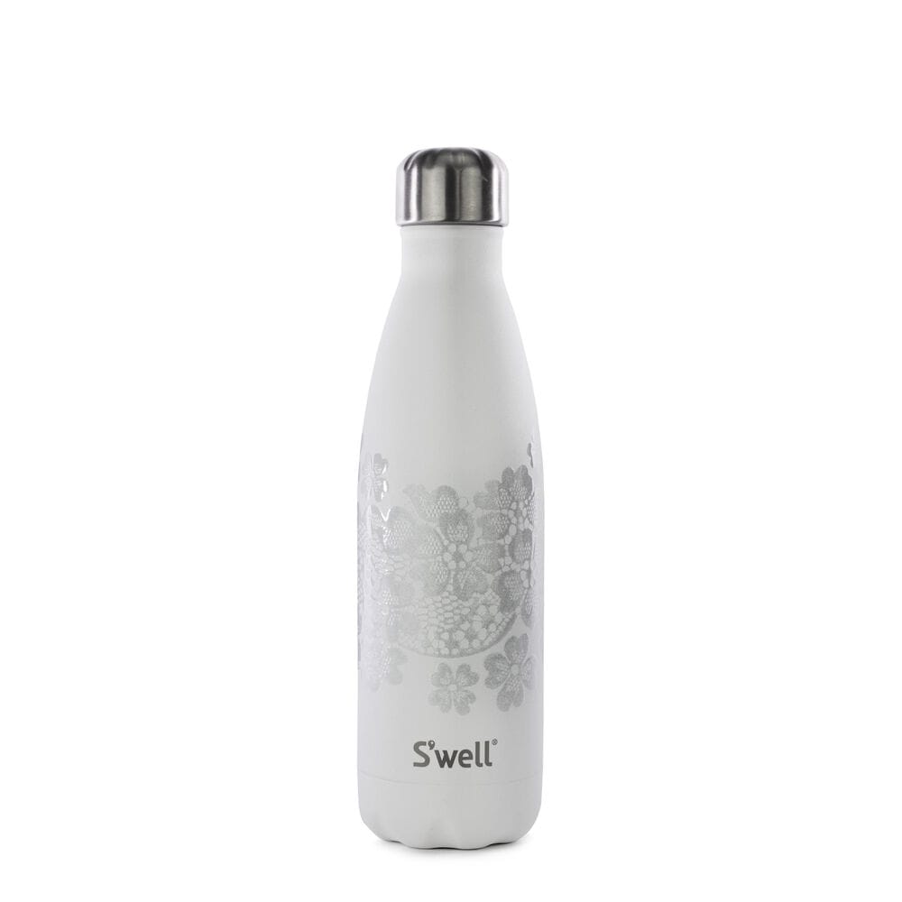 original-bottle-17oz-k4 5346814_Swell_17oz_Original_Water_Bottle_White_Lace_Front_3cb0.jpg