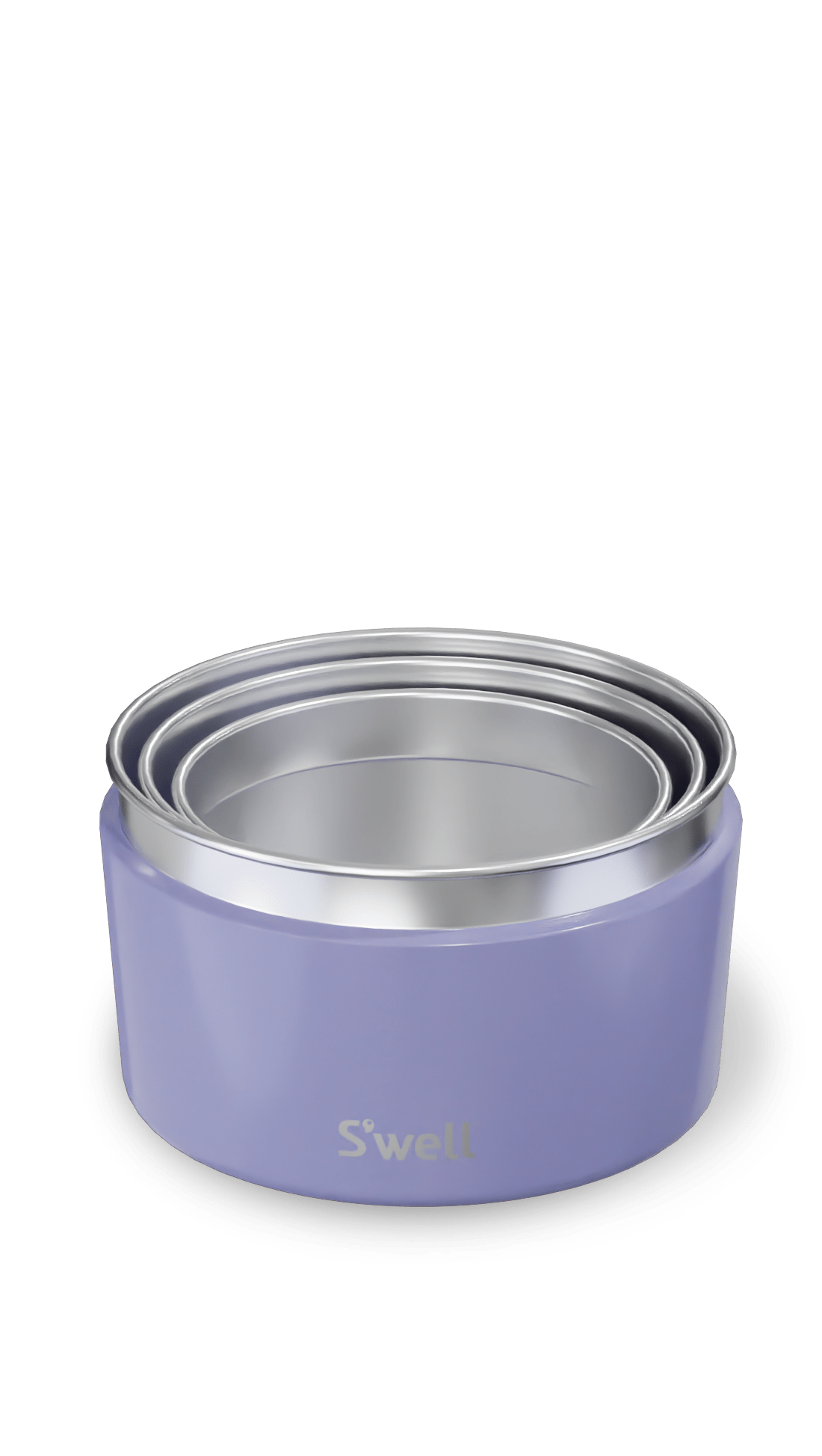 hillside-lavender-food-canister-set-z2 LavenderSingleWallS_wellSetNesting_1.png