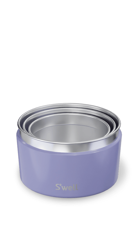 hillside-lavender-food-canister-set-z2 LavenderSingleWallS_wellSetNesting_1.png