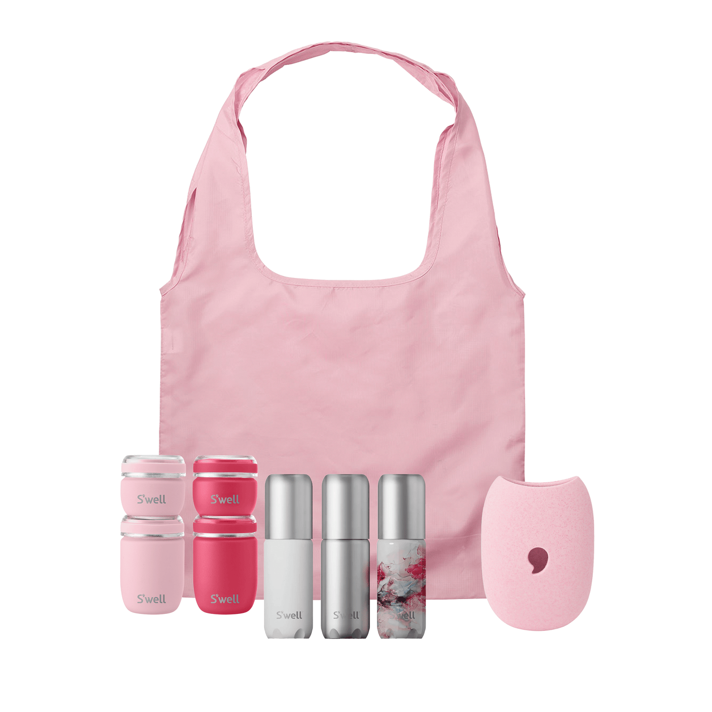 jet-set-go-bundle-m8 PDPBundle_JetSetBundle.png