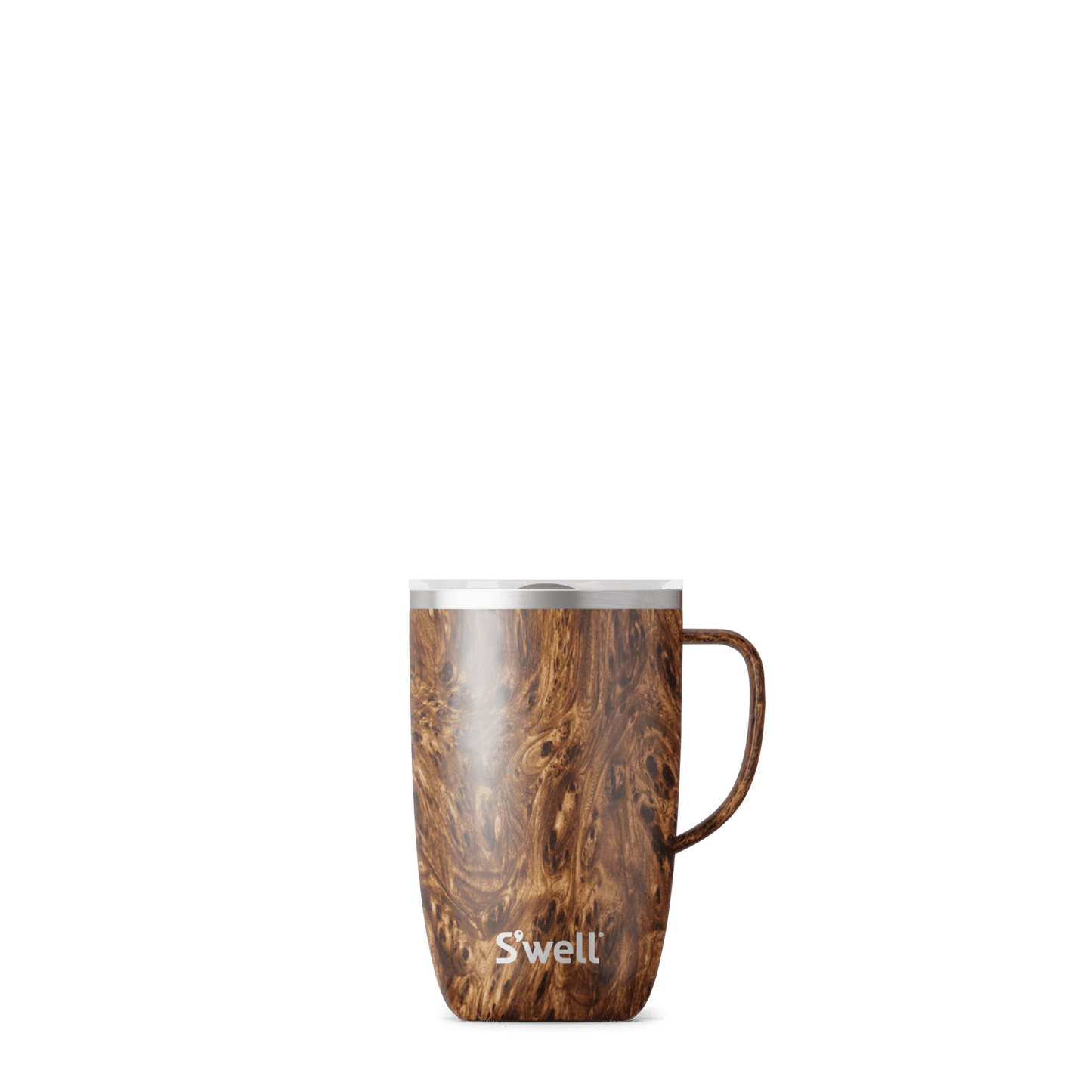 mug-16oz-d1 Swell-16oz-Mug-Teakwood-Front.png
