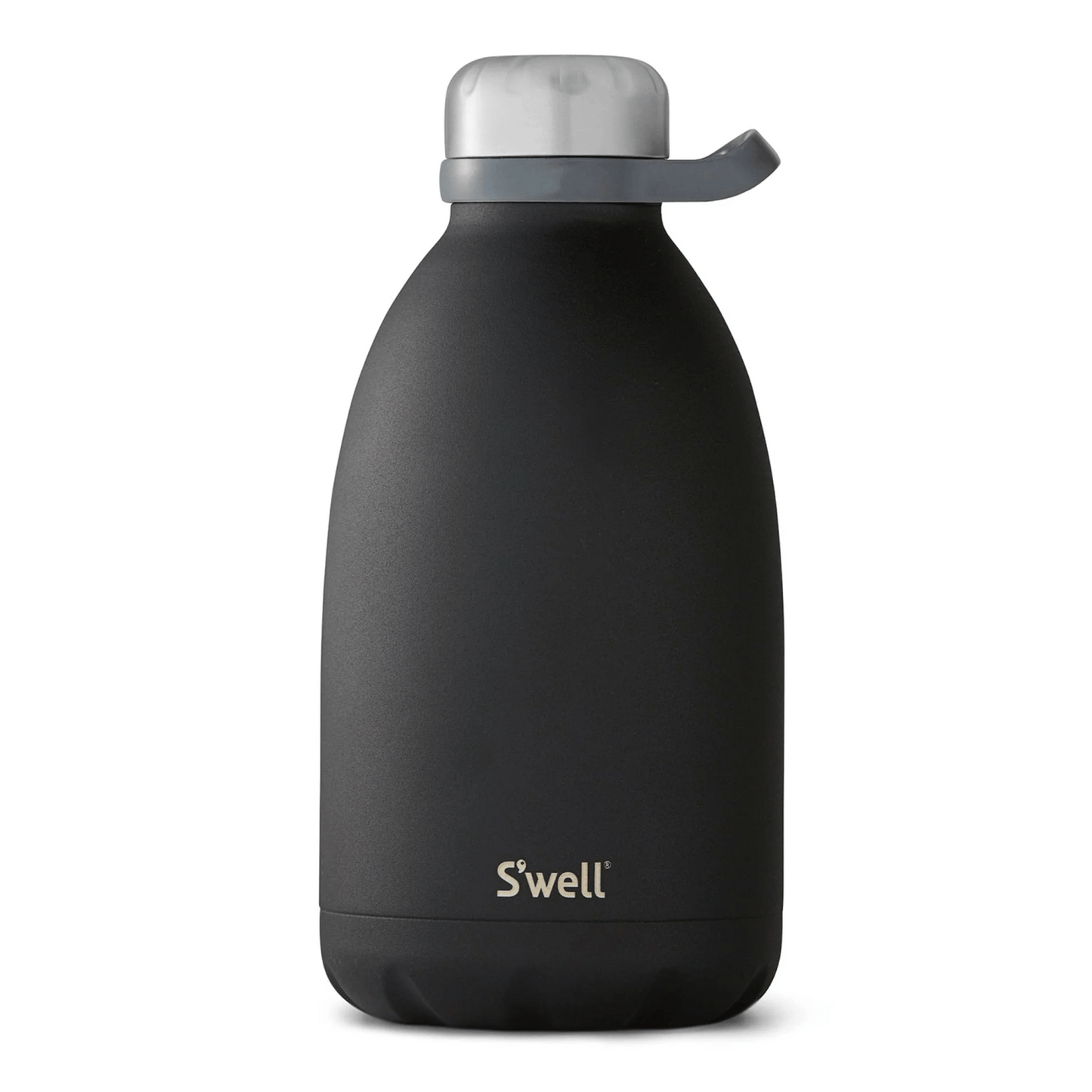 roamer-64oz-z4 Swell-64oz-Black-Onyx-Roamer-Front.png