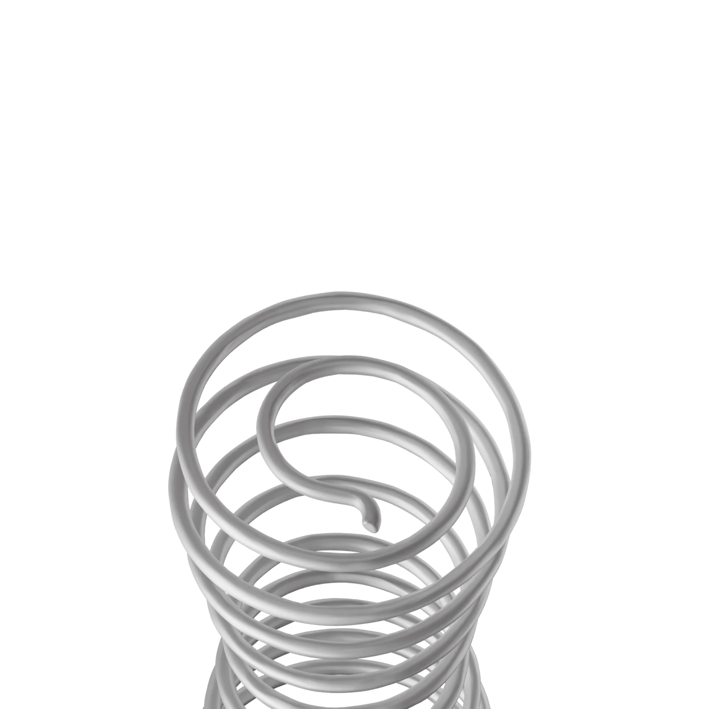 blender-spring-2-pack-f9 Swell-Blender-Spring-2-Pack-Close-Up.png