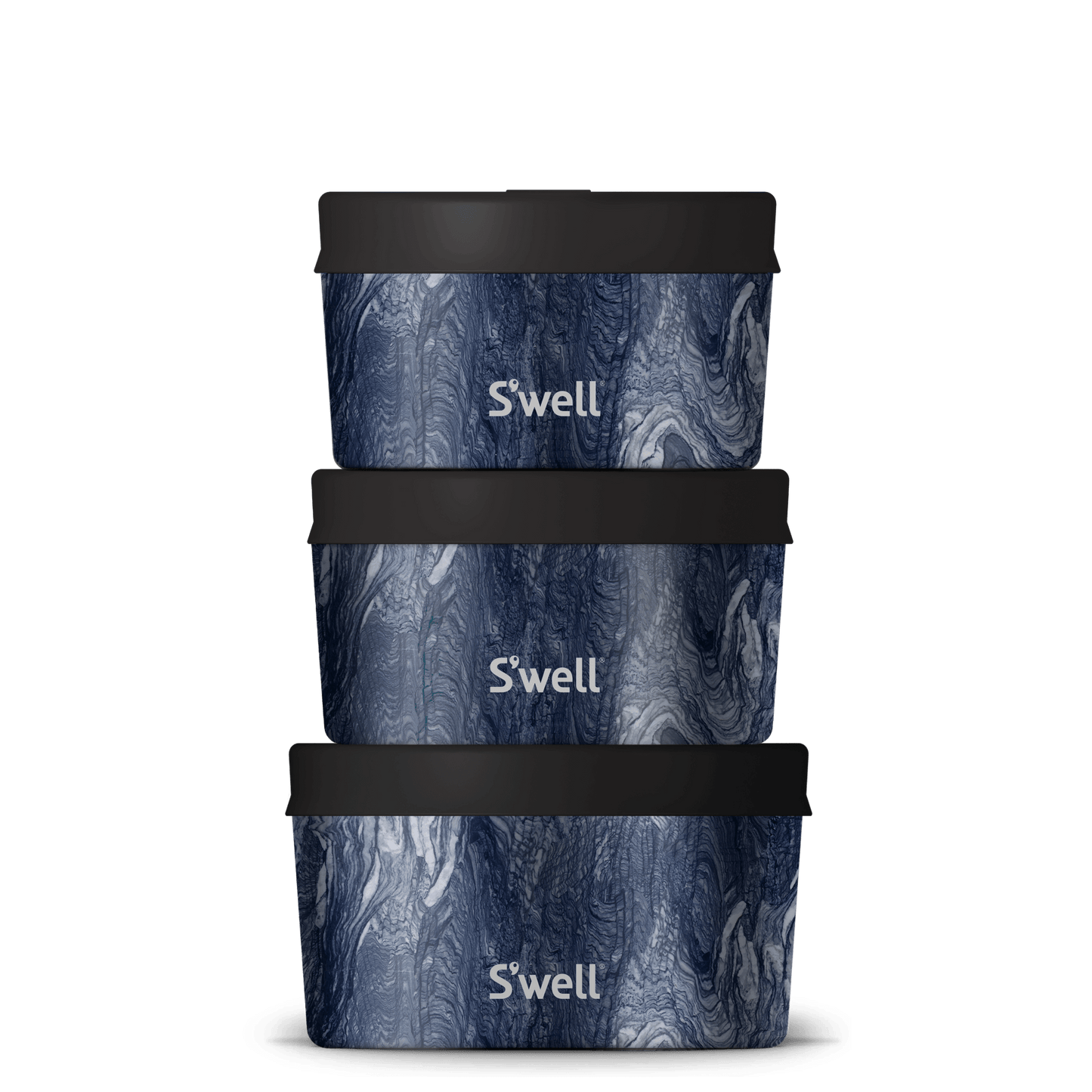 food-canister-set-y3 Swell-Blue-Azurite-Marble-Stacking-Food-Canister-Set.png