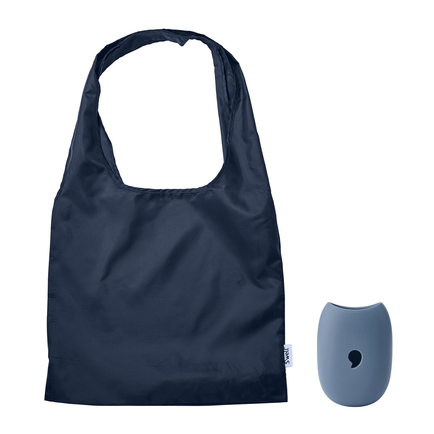 droplet-tote-v8 Swell-Droplet-Tote-Bag-Blue-Azurite-Box-Front-with-Capsule.jpg