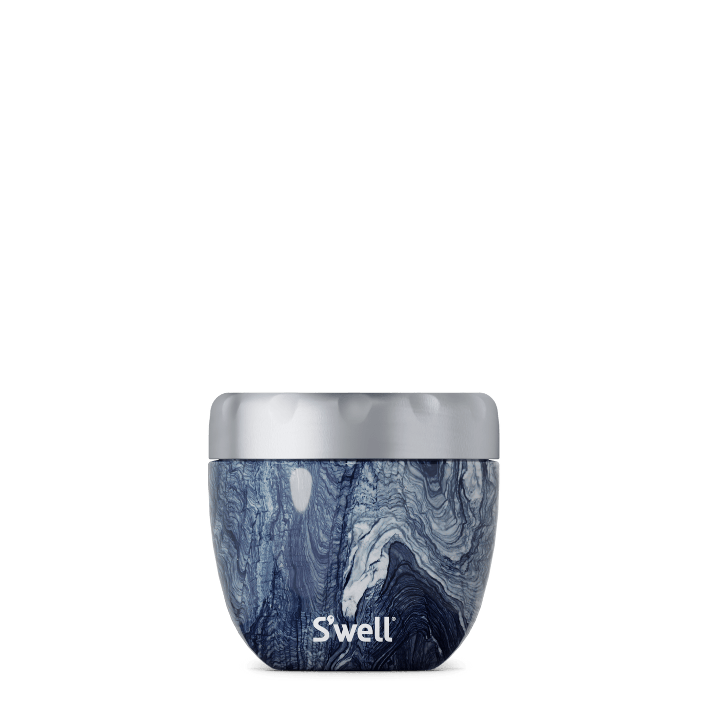 s-well-eatstm-21-5oz-d0 Swell-Eats-21oz-Azurite-Marble-Front.png