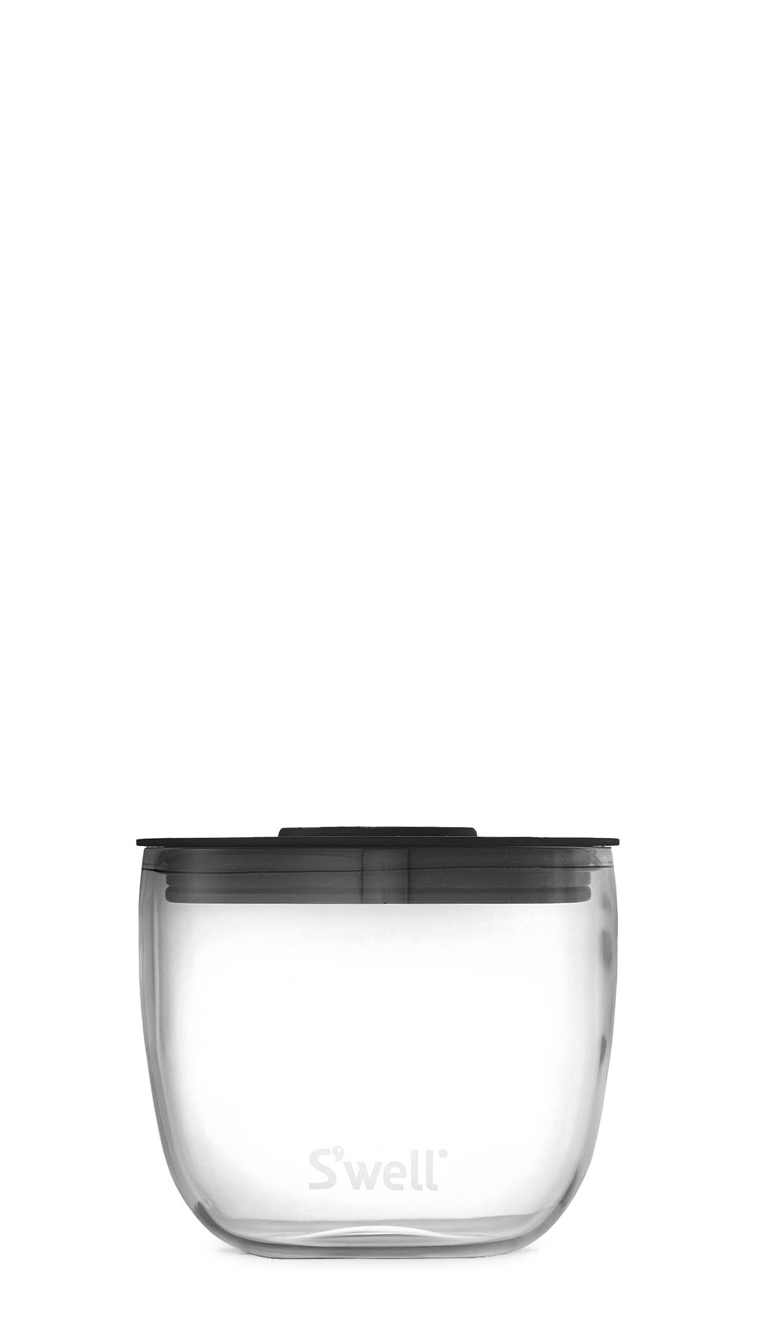 blue-granite-s-well-eats-w1 Swell-Eats-Prep-Bowl-Large.png