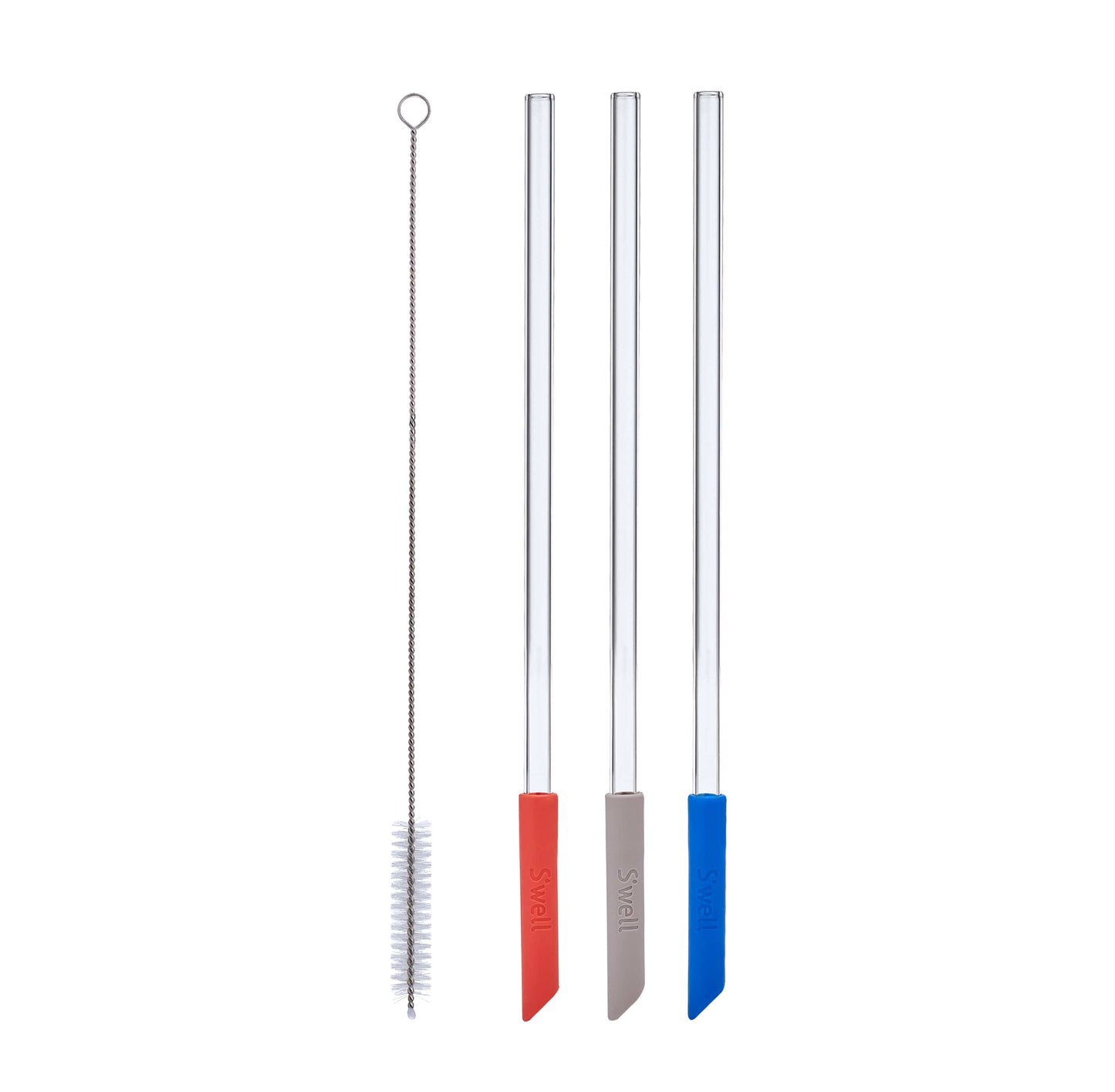 glass-straw-set-t8 Swell-Glass-Straw-Set-Front.jpg