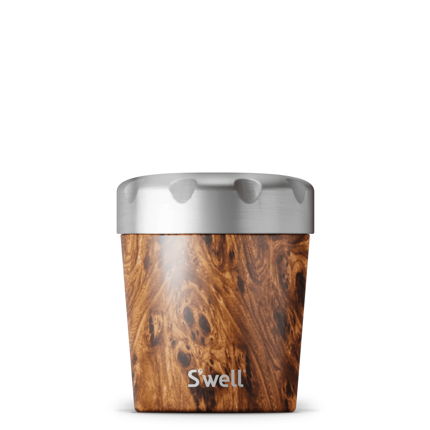 ice-cream-chiller-e2 Swell-Ice-Cream-Chiller-Teakwood-Front.png