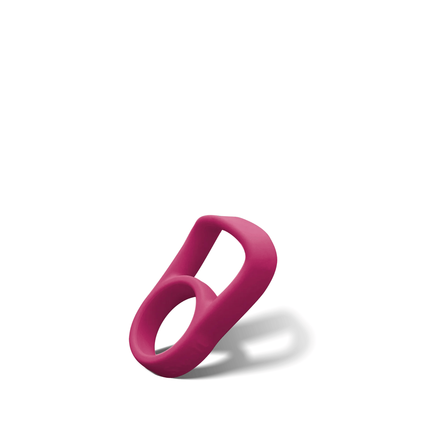 bottle-handle-s1 Swell-Pink-Bottle-Handle-2.png