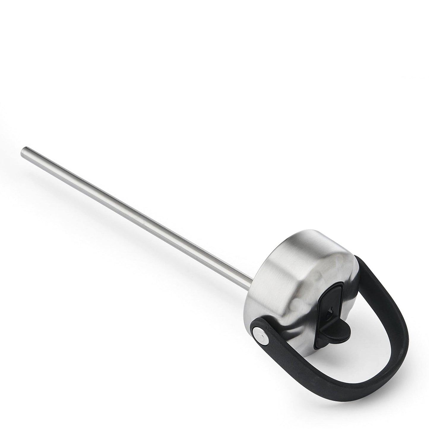 explorer-flip-straw-lid-i1 Swell-Stainless-Steel-40oz-Explorer-Flip-Straw-Lid-Angled.jpg