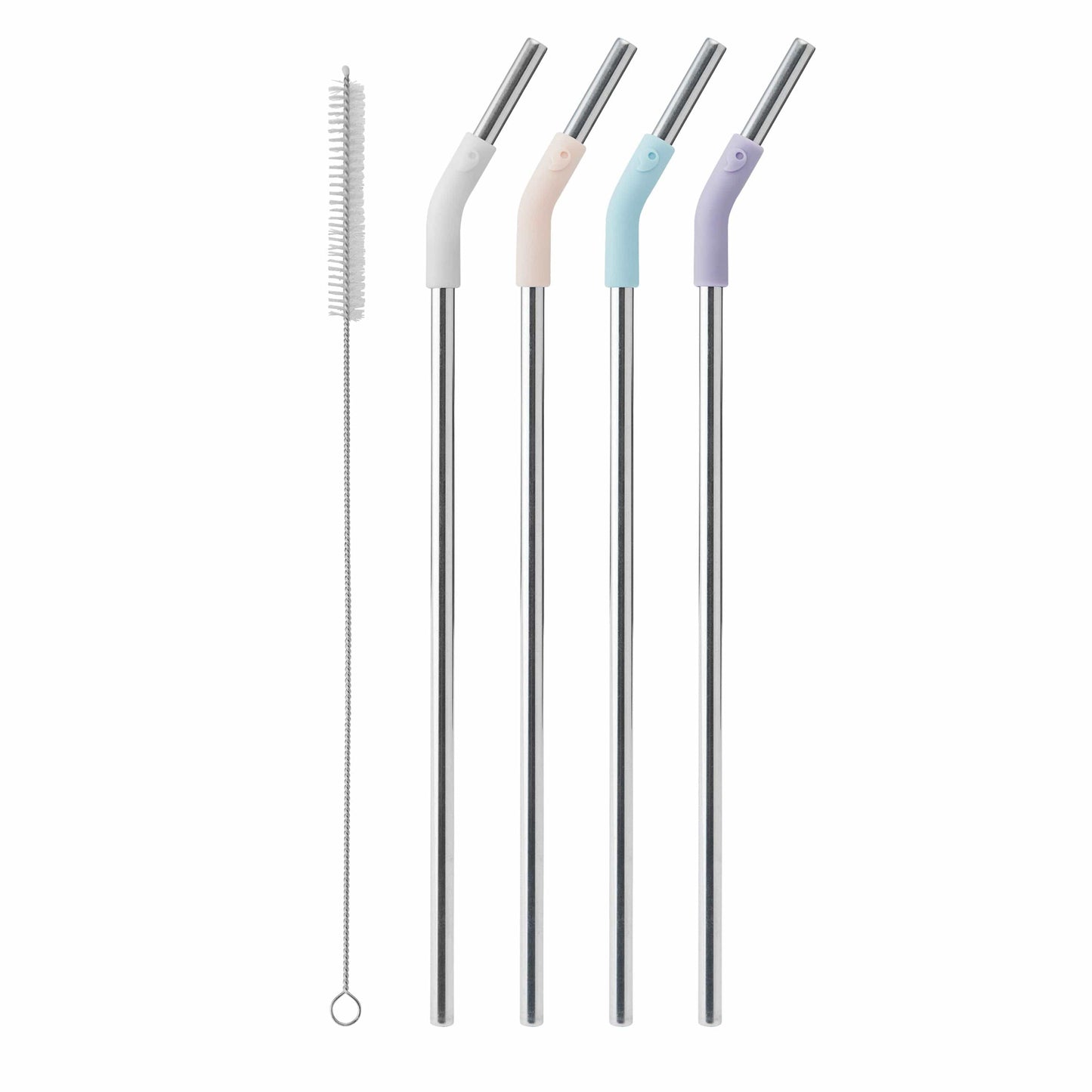 40oz-tumbler-xl-stainless-steel-straw-set-n3 Swell-Stainless-Steel-Elbow-Straws-40oz-Pastel-Front.jpg