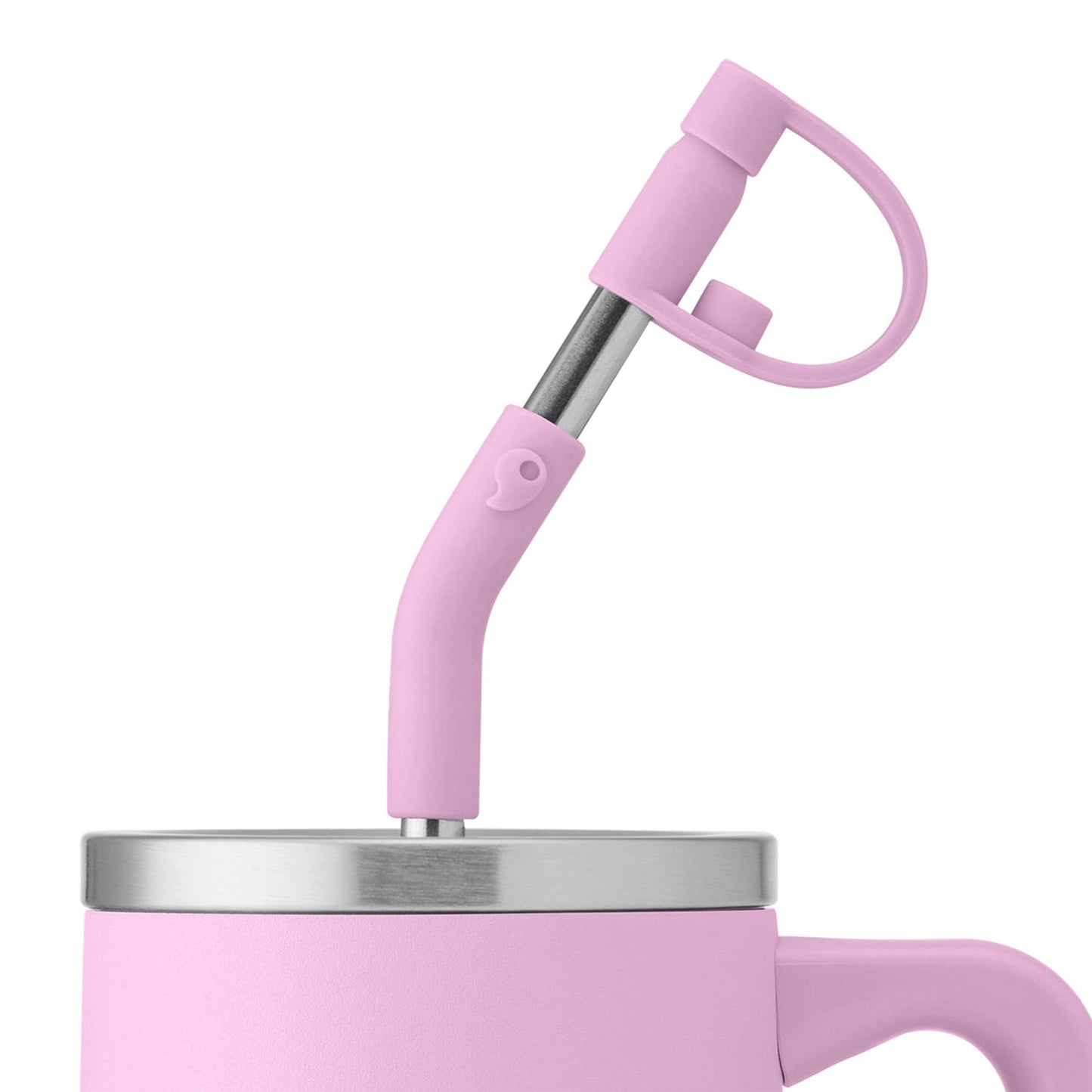 tumbler-xl-straw-cover-set-g2 Swell-Straw-Covers-Multicolor-Tumbler-XL-Brent-Straw-Closed.jpg