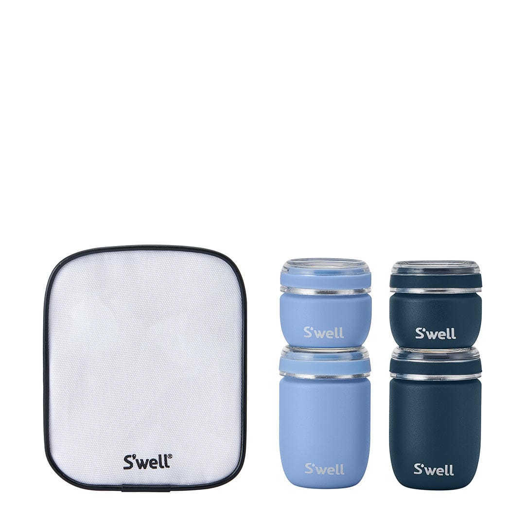 travel-container-set-g4 Swell-Travel-Pod-Set-Front-with-Travel-Bag_3.jpg