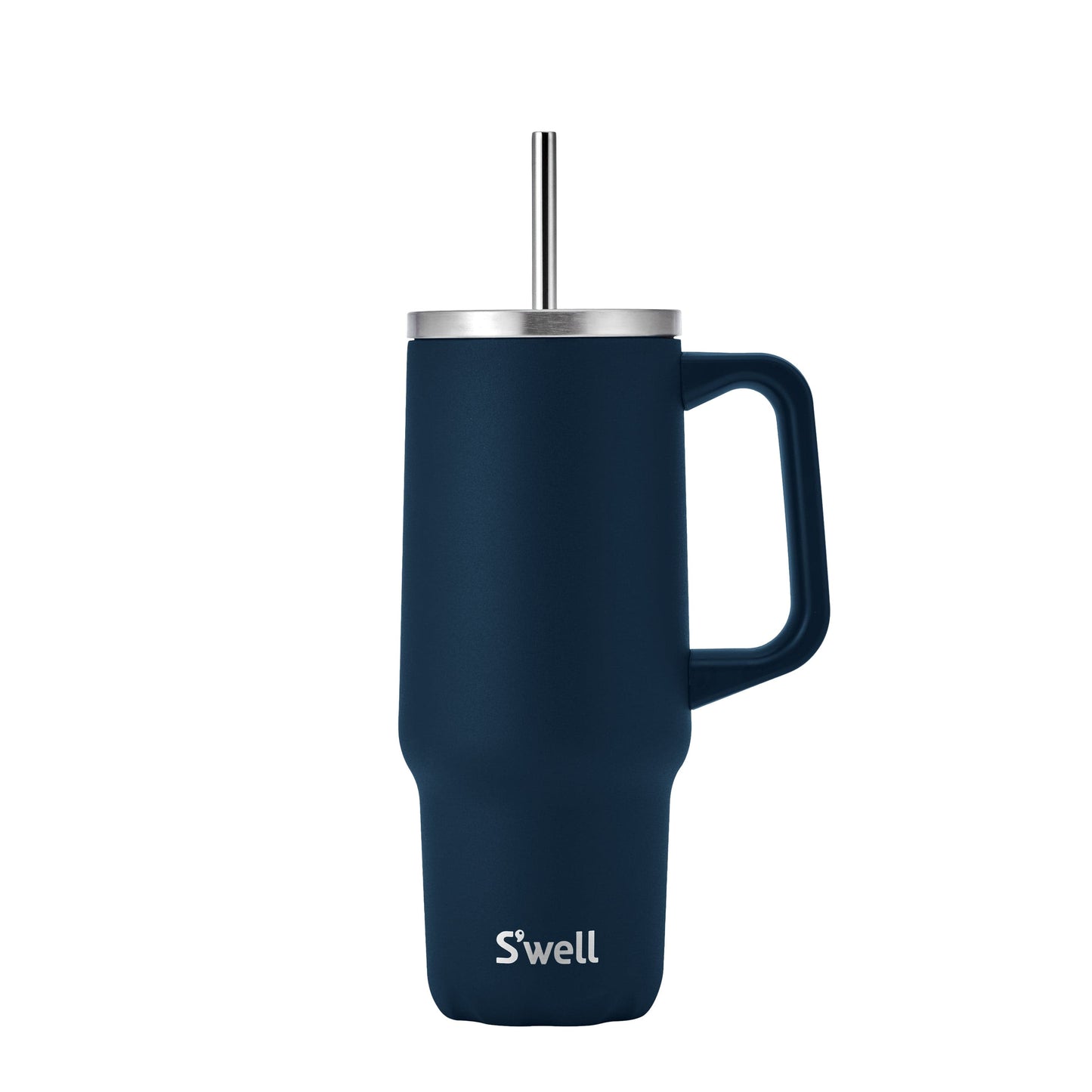 tumbler-xl-30oz-g2 Swell-Tumbler-XL-30oz-Blue-Azurite-Font.jpg