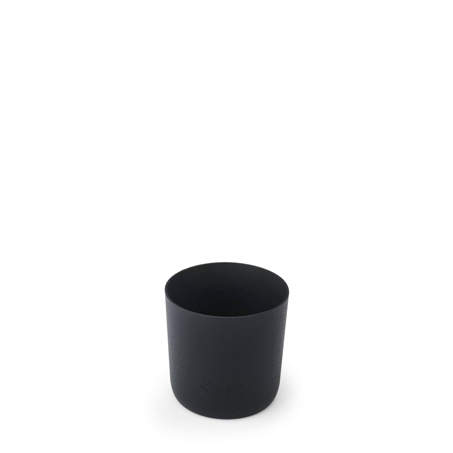 30oz-tumbler-xl-bumper-a4 Swell-Tumbler-XL-Bumper-Onyx-30oz-Front.jpg