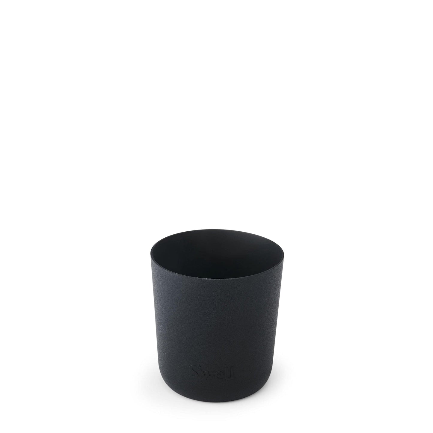 40oz-tumbler-xl-bumper-c2 Swell-Tumbler-XL-Bumper-Onyx-40oz-Front.jpg