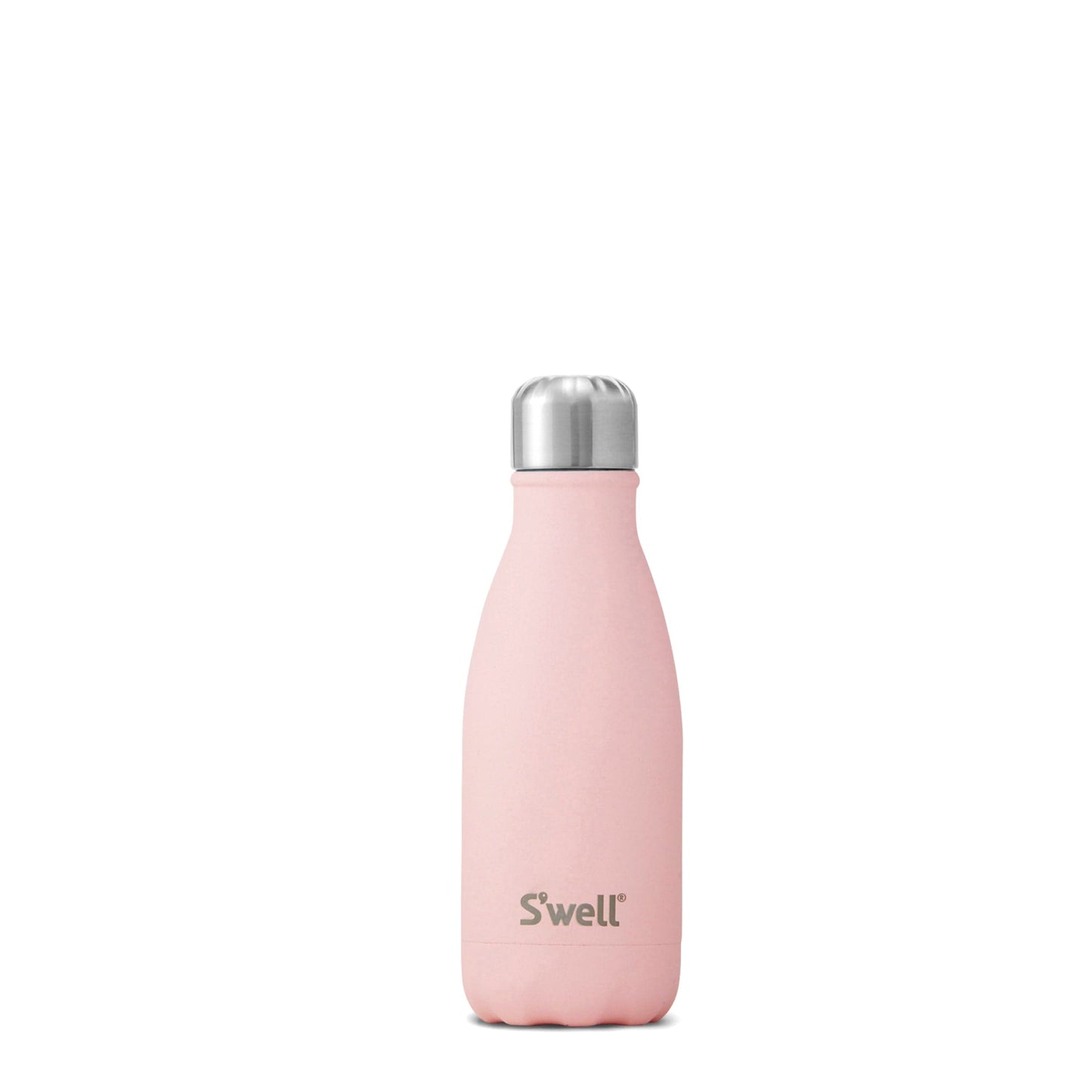 original-bottle-9oz-f7 Swell-Water-Bottle-9oz-Pink-Topaz-Front.jpg