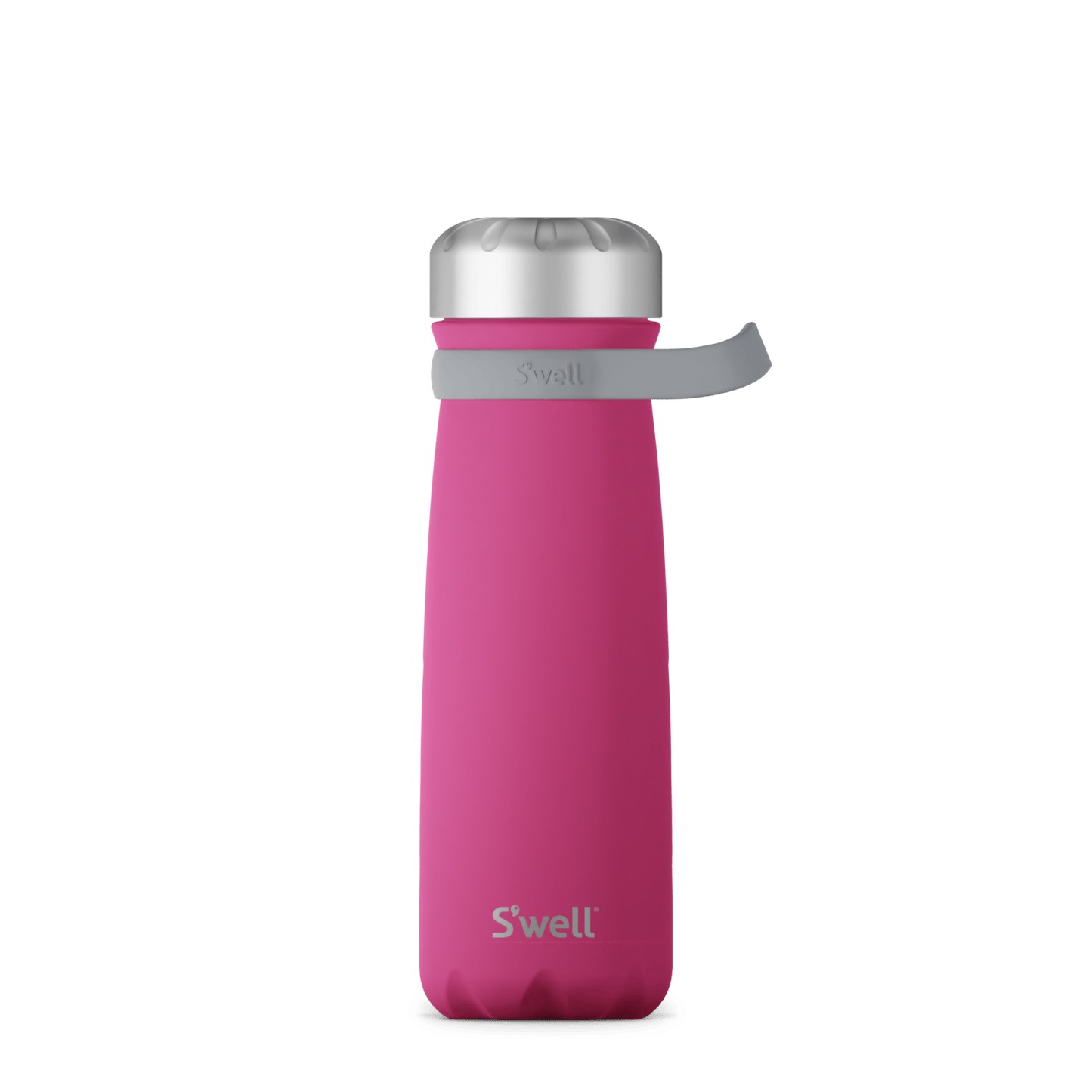 traveler-24oz-p9 Swell-Water-Bottle-Traveler-24oz-Azalea-Pink-Front.png