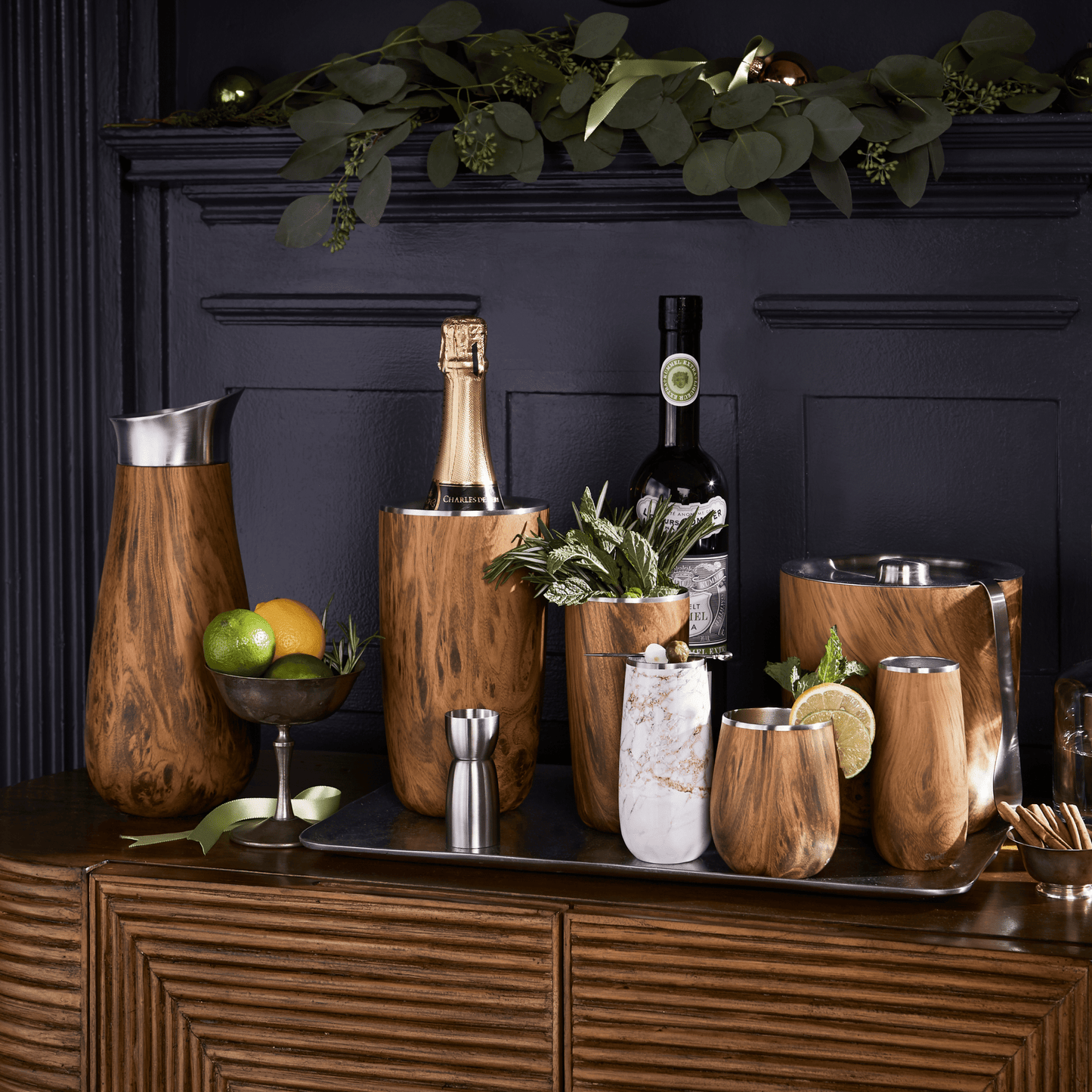 wine-chiller-o6 Swell-Wine-Chiller-Teakwood-Lifestyle.png
