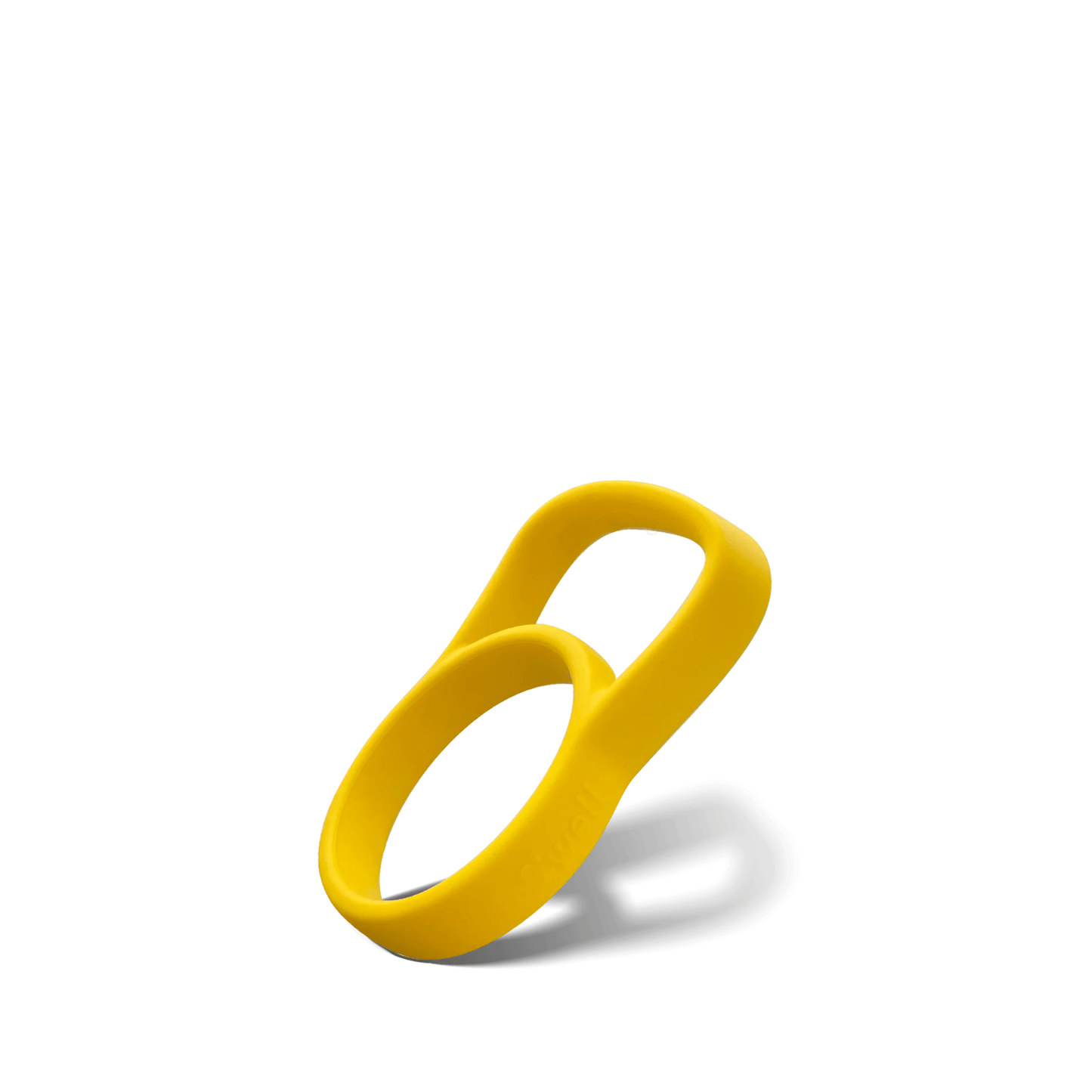 traveler-handle-d1 Swell-Yellow-Traveler-Handle.png