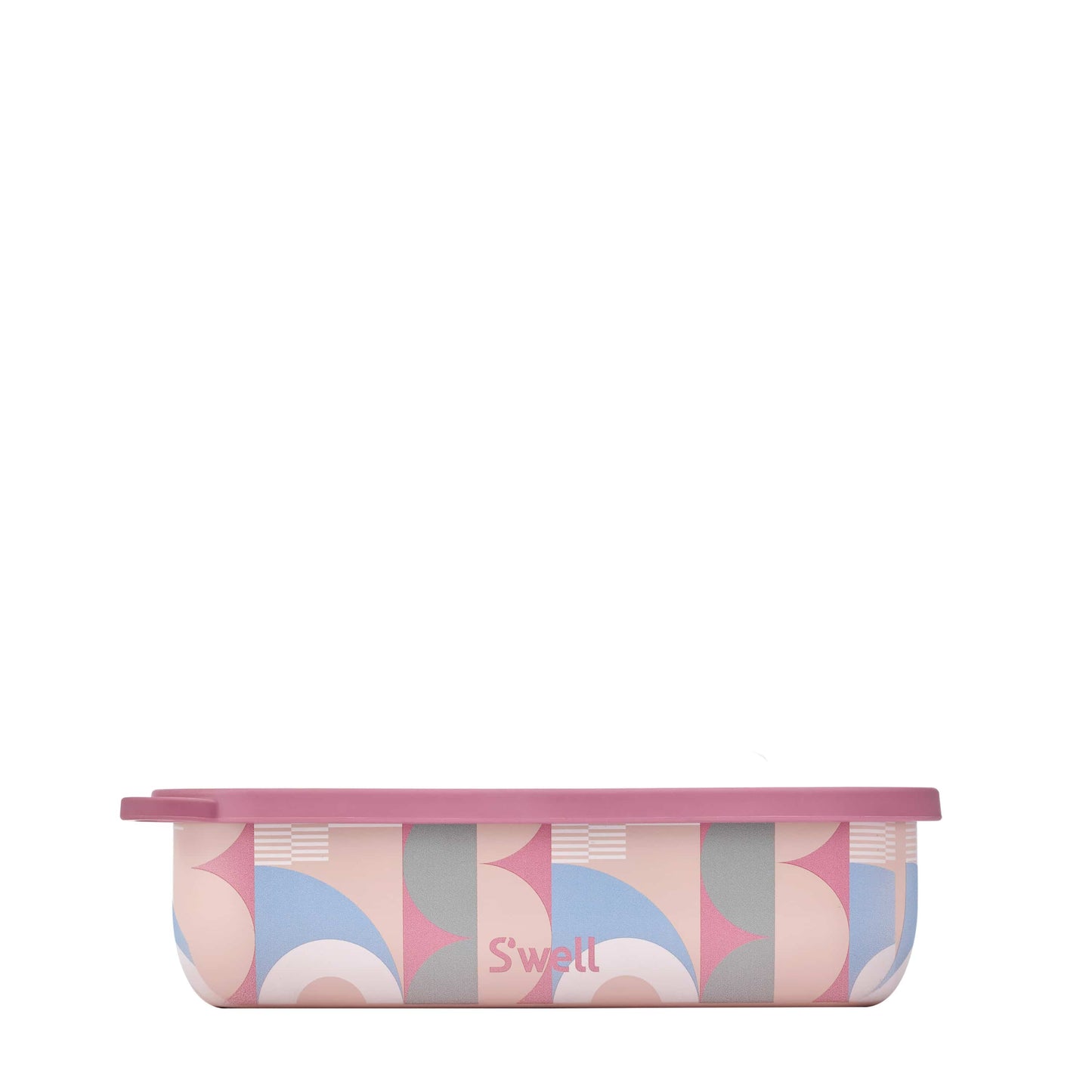 bento-box-w4 Swell_60oz_Bento_Box_Dusty_Pink_Daydream_Front.jpg