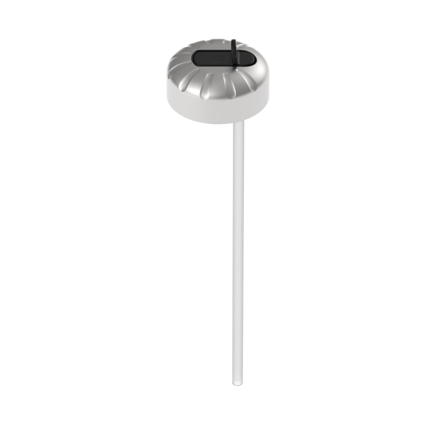 traveler-flip-straw-lid-m1 Swell_Flip_Straw_Cap_Traveler-Straw-Down.png