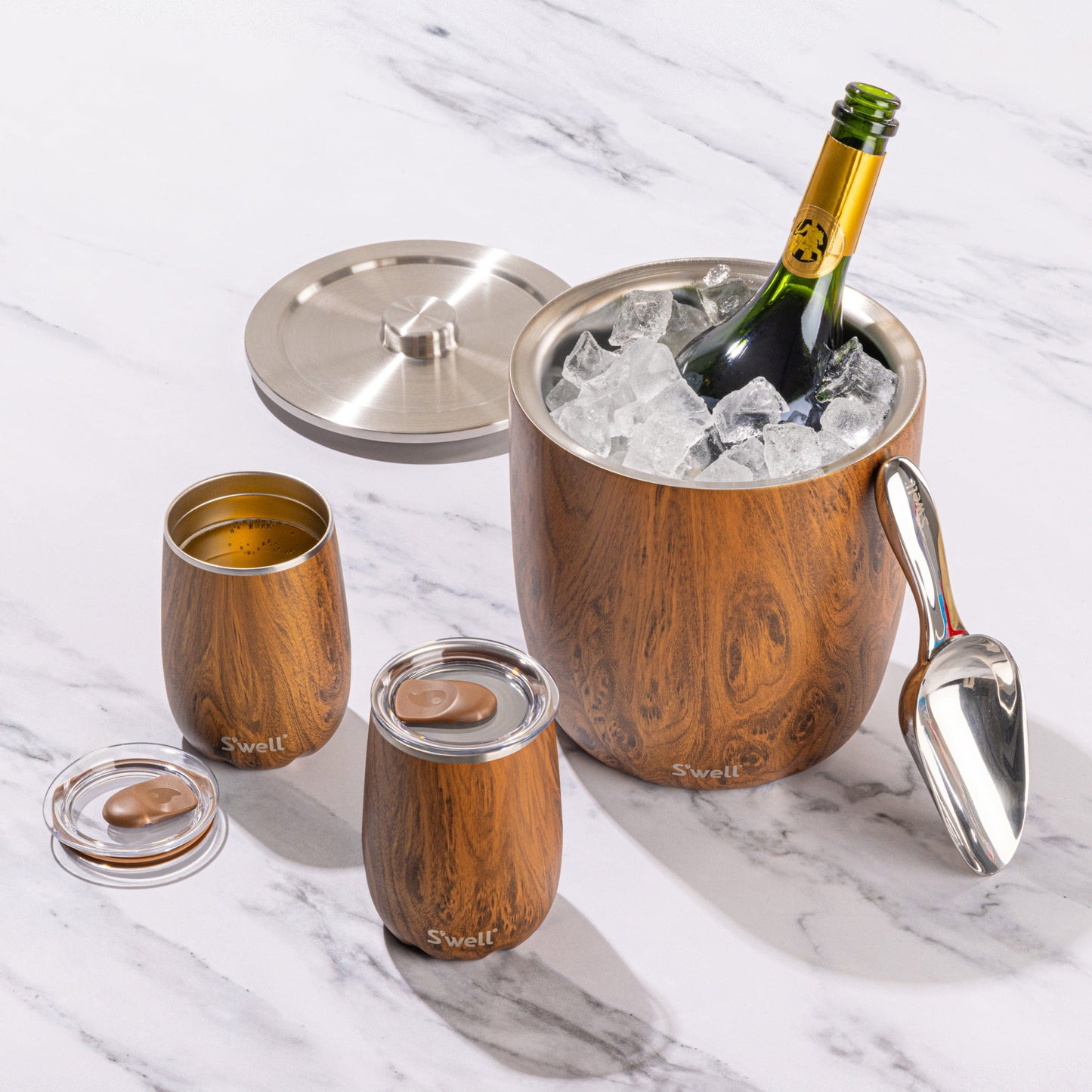 xl-sip-and-chill-bundle-y8 Swell_TEAKWOOD_XL_BARWARE_SET_Lifestyle.jpg