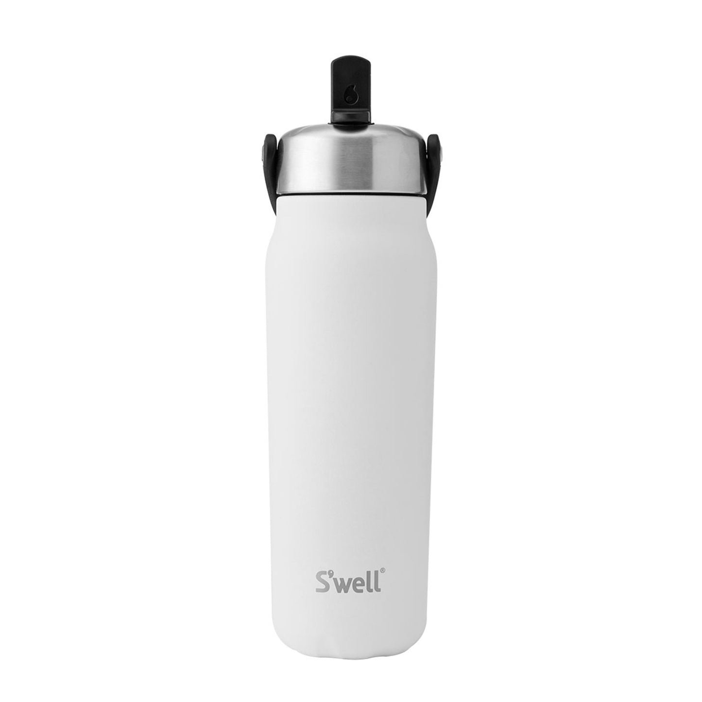 explorer-with-flip-straw-lid-24oz-x8 01-Swell-24oz-Explorer-Moonstone-White-Front-Straw-Up.jpg
