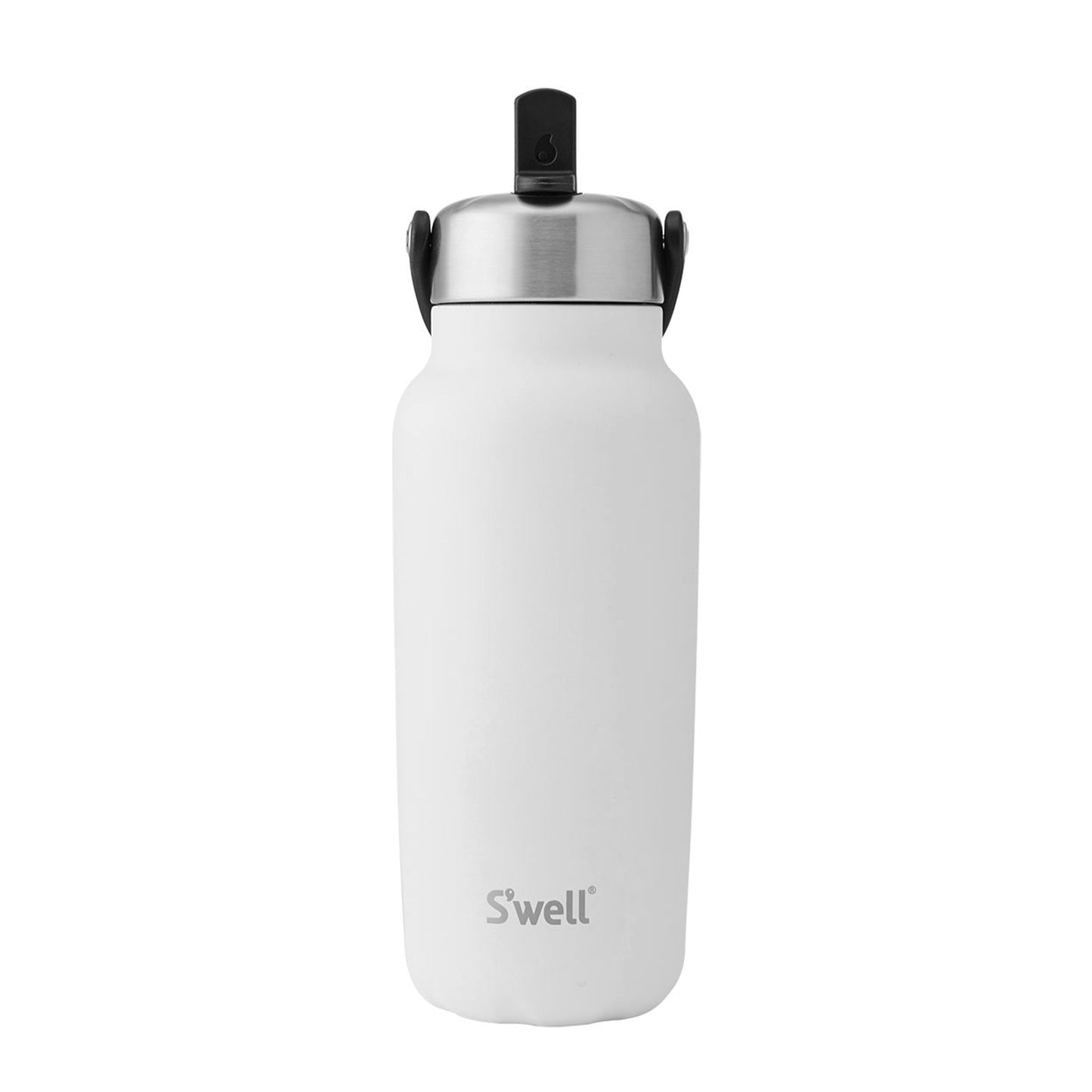 explorer-with-flip-straw-lid-32oz-a3 01-Swell-32oz-Explorer-Moonstone-White-Front-Straw-Up.jpg
