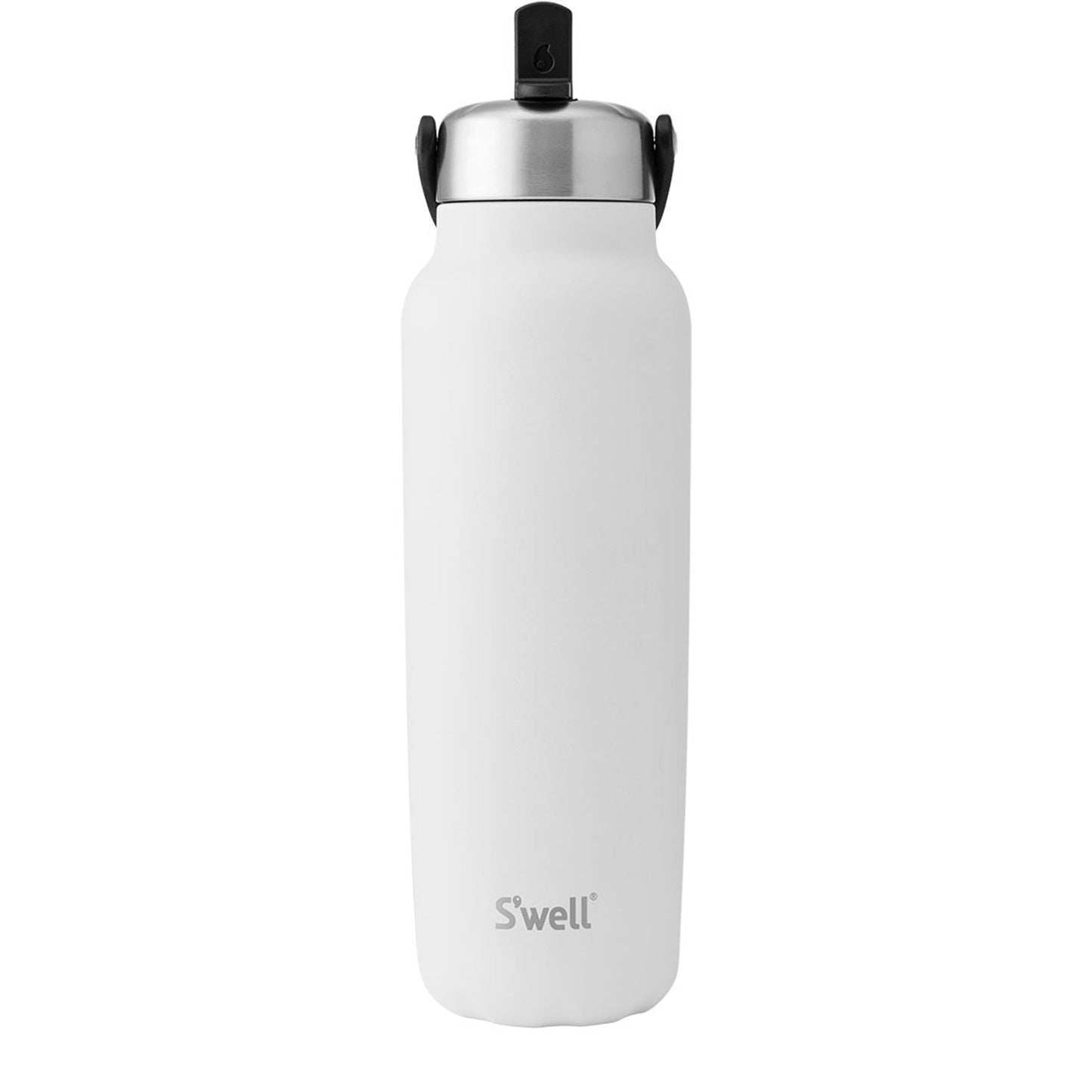 explorer-with-flip-straw-lid-40oz-g7 01-Swell-40oz-Explorer-Moonstone-White-Front-Straw-Up.jpg