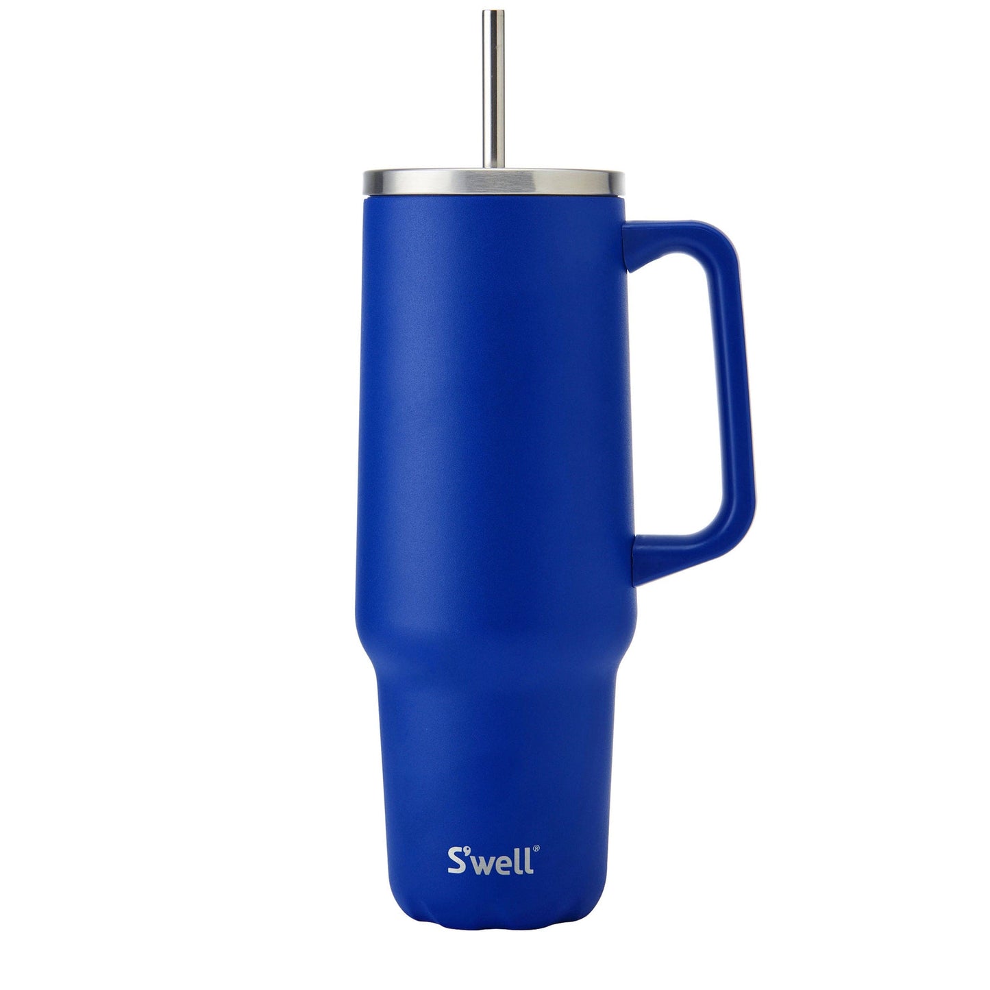 tumbler-xl-40oz-s4 01-Swell-40oz-Tumbler-XL-Colbalt-Blue-Front.jpg