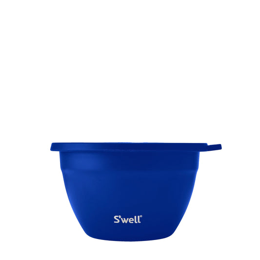 salad-bowl-kit-64oz-r1 01-Swell-64oz-Salad-Bowl-Front.jpg