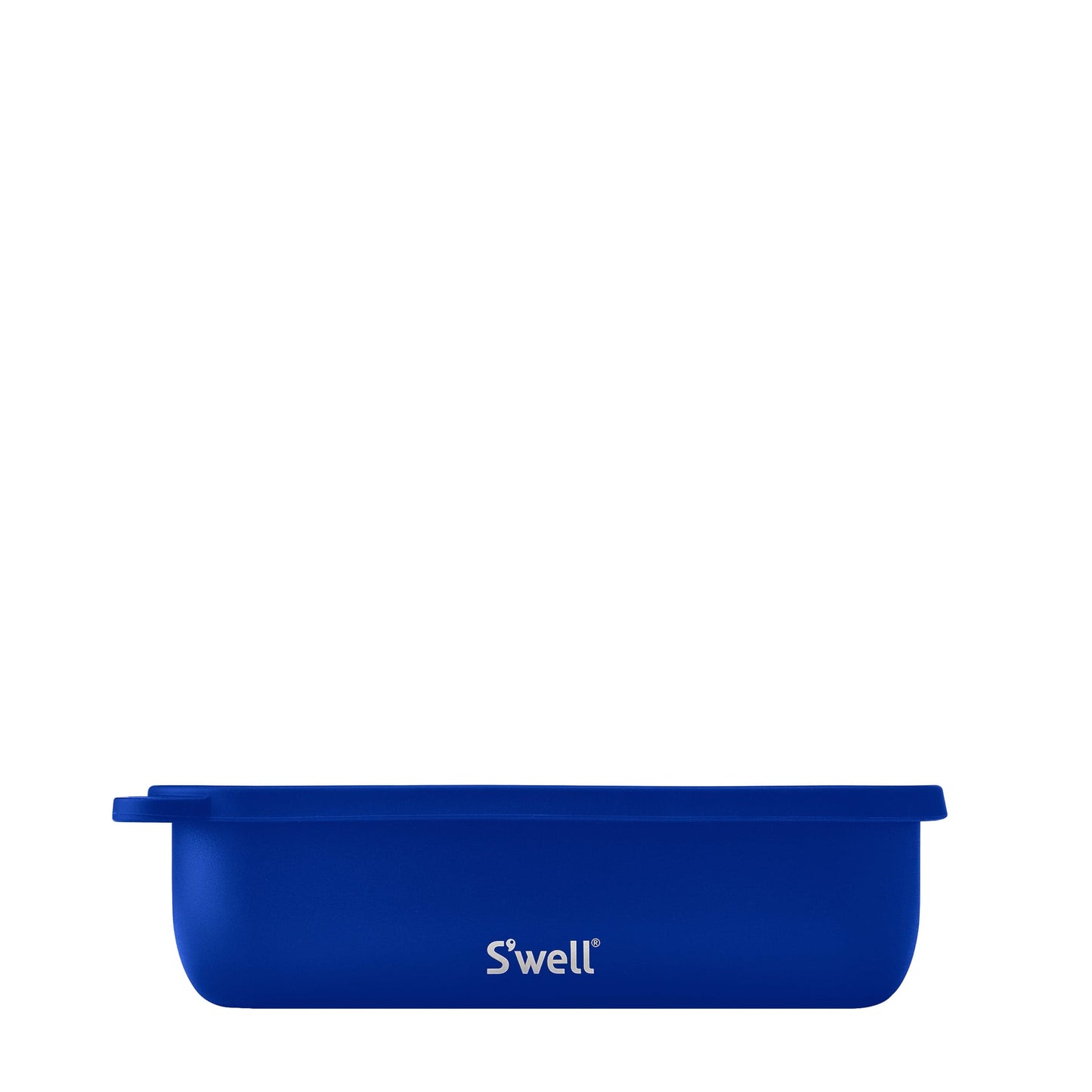 bento-box-w4 01-Swell-Bento-Box-Cobalt-Blue-Front.jpg