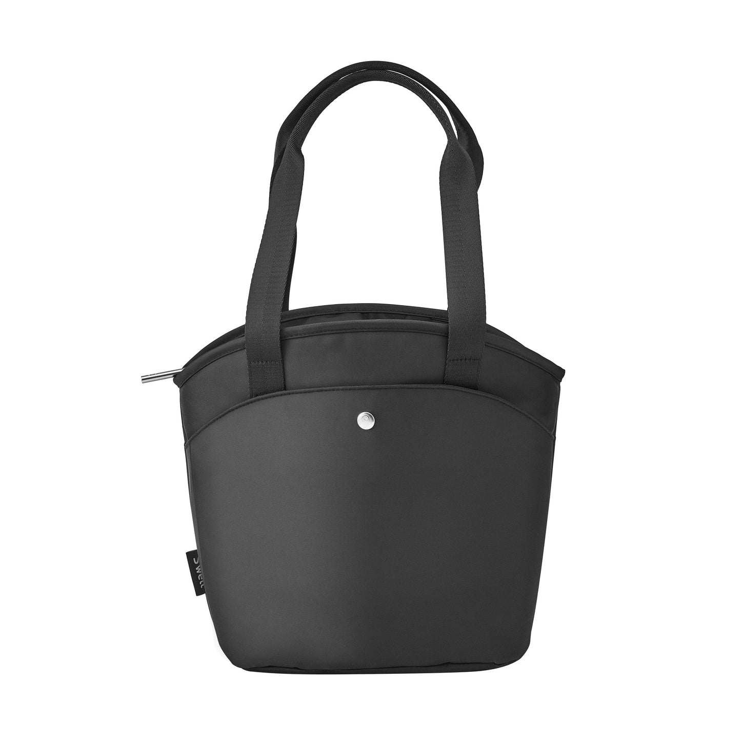 lunch-tote-m2 01-Swell-Lunch-Tote-Bag-Onyx-Black-Front.jpg