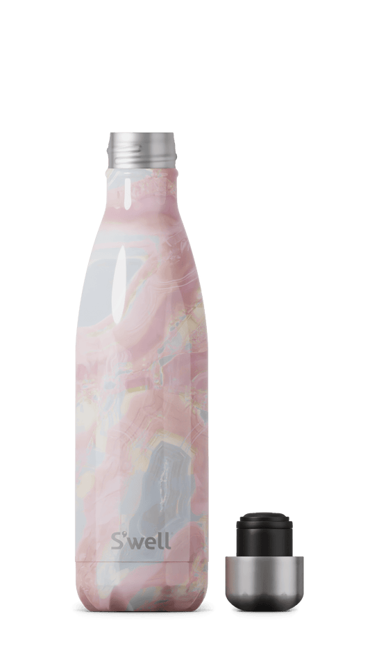 geode-rose-bottle-y7 17oz-geode-rose-bottle-front-cap-off.png