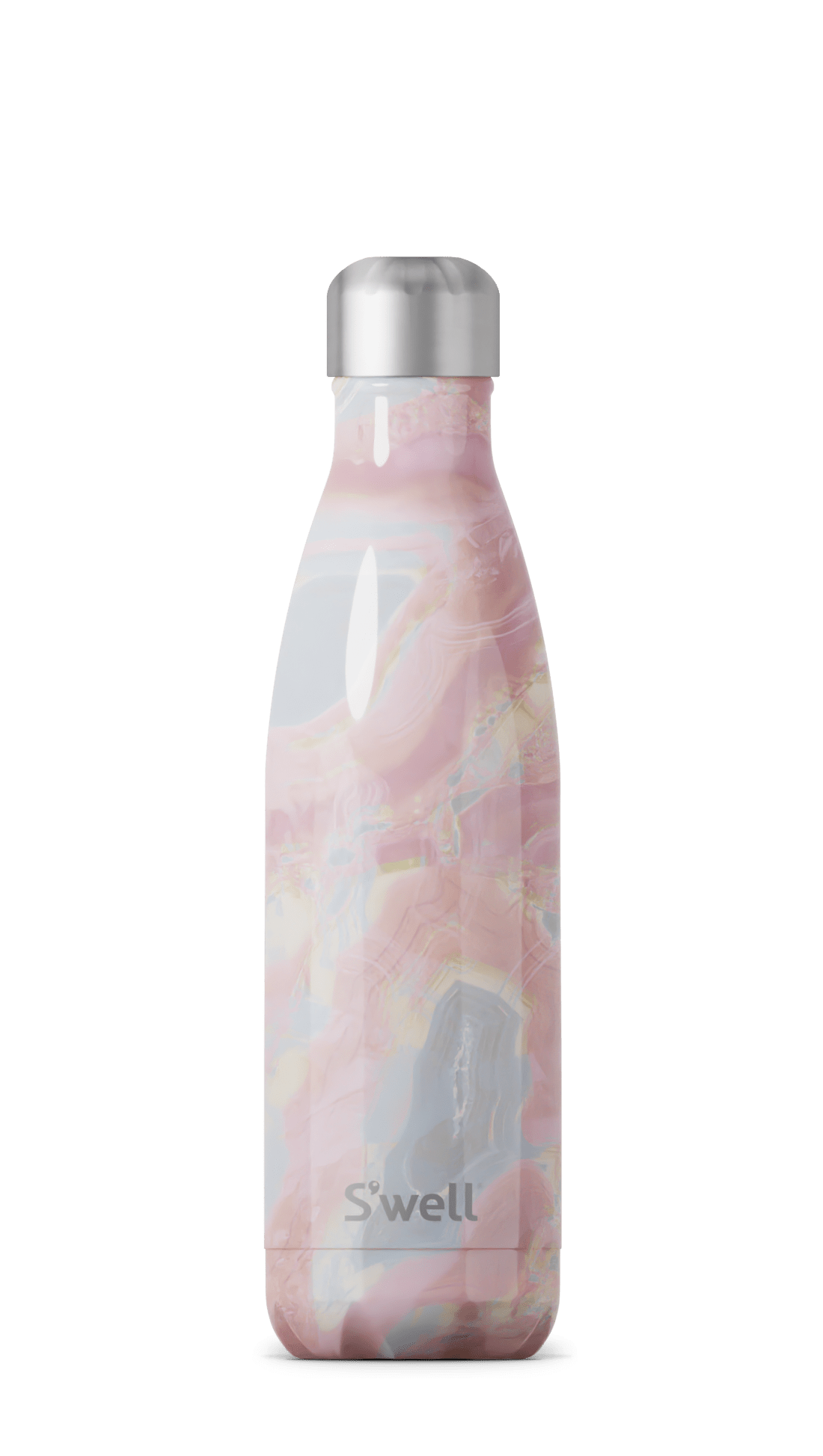 geode-rose-bottle-y7 17oz-geode-rose-bottle-front-cap-on.png