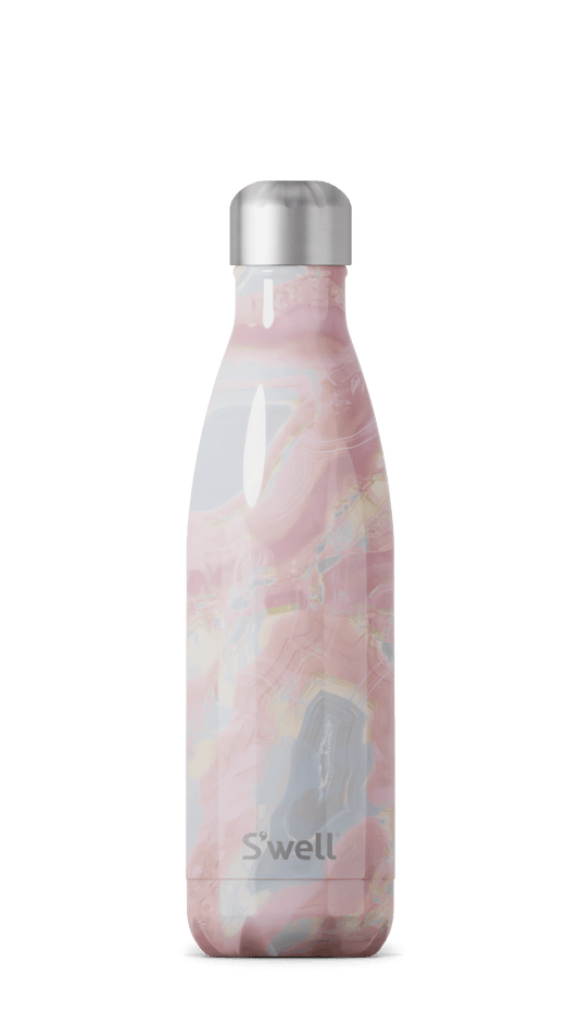 geode-rose-bottle-y7 17oz-geode-rose-bottle-front-cap-on.png