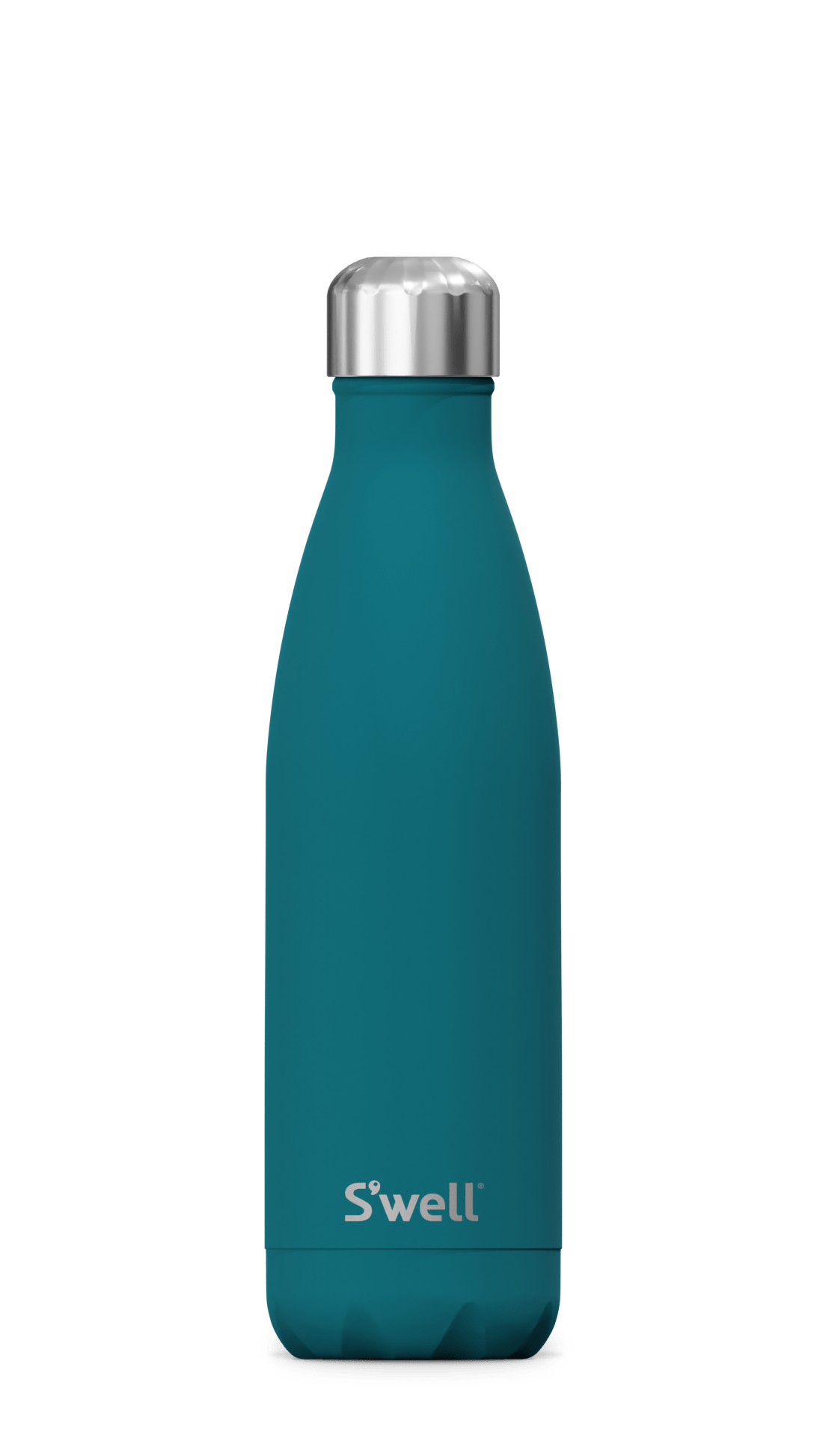 peacock-blue-bottle-u3 17ozPeacockBluebottlefrontviewcapon.png