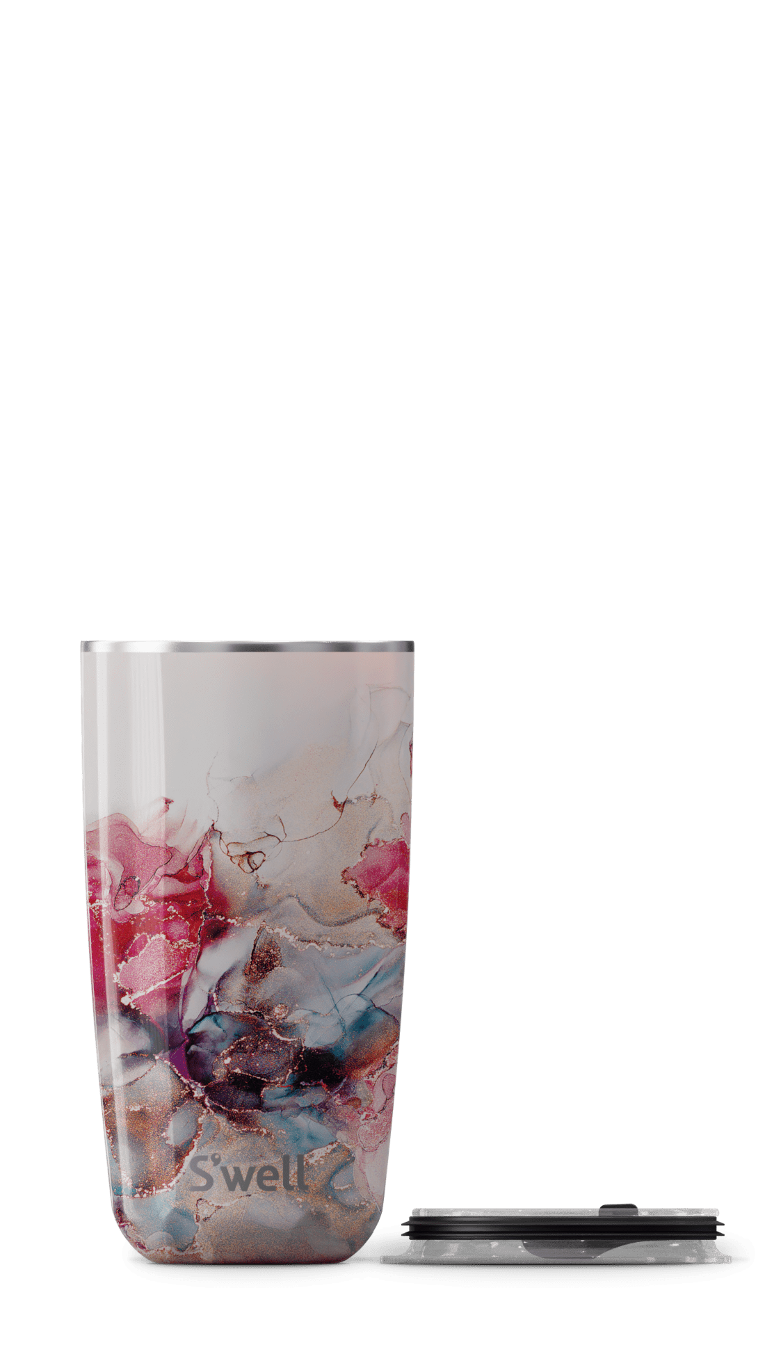 rose-marble-tumbler-w6 18ozRoseMarbletumblerFrontviewcapoff_1.png