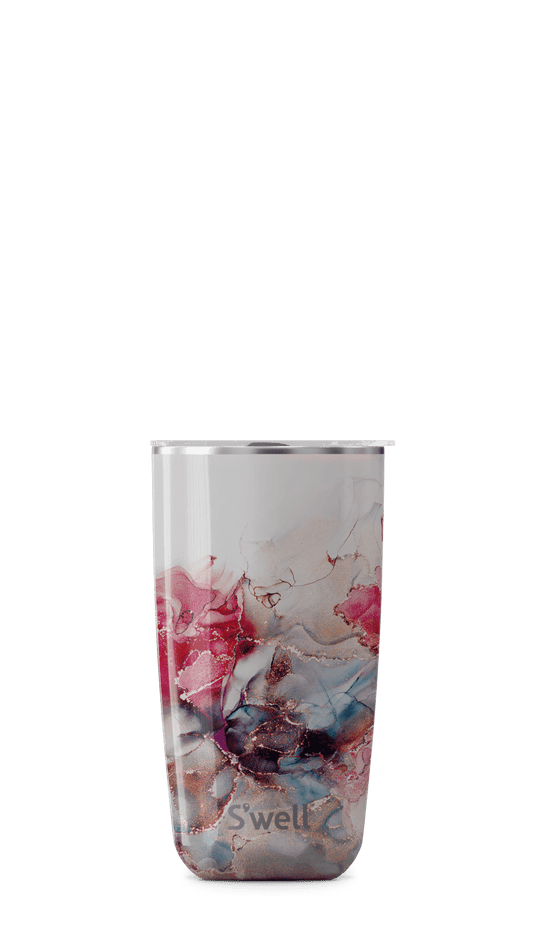 rose-marble-tumbler-w6 18ozRoseMarbletumblerFrontviewcapon_1.png