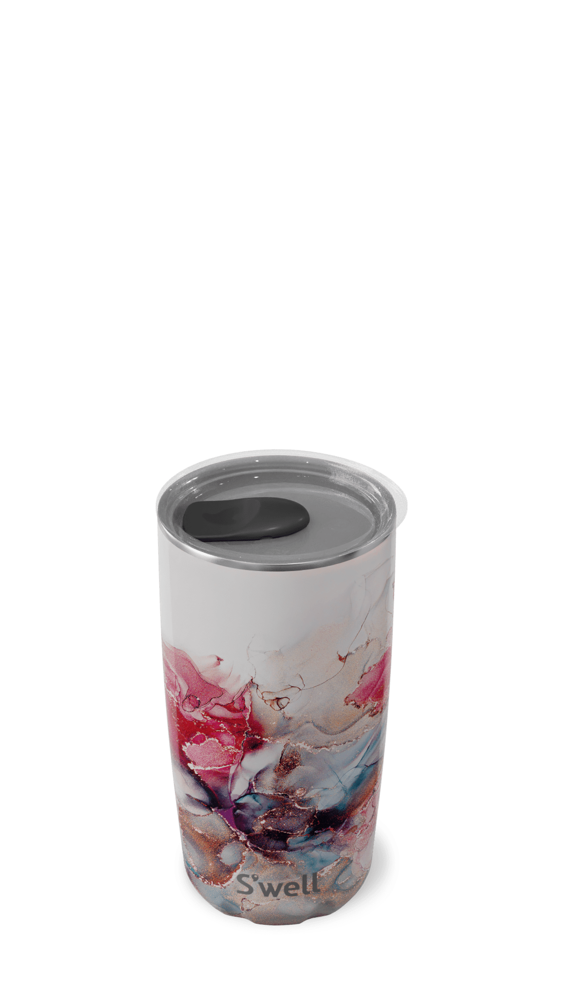 rose-marble-tumbler-w6 18ozRoseMarbletumblerangledviewcapon_1.png